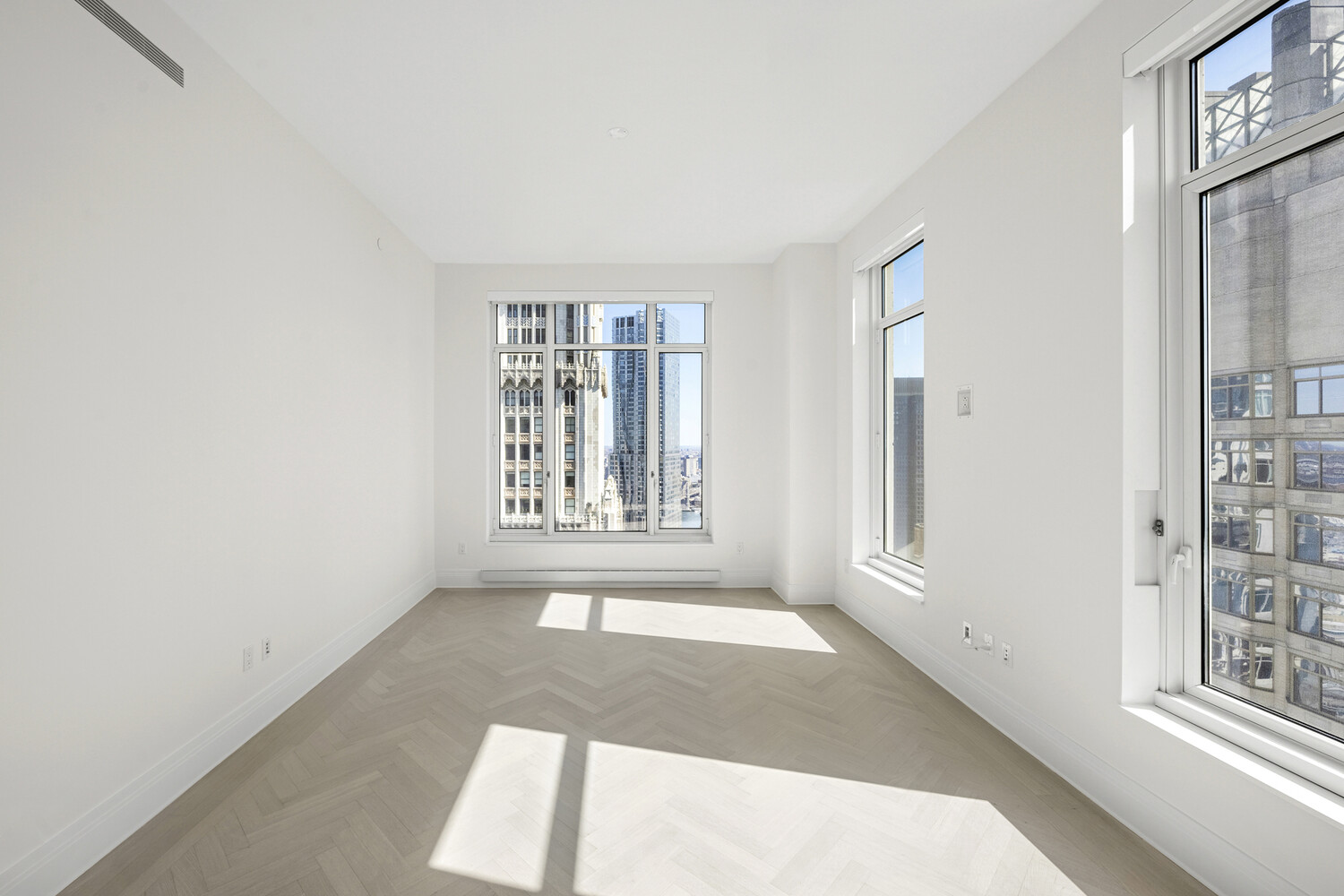 30 Park Place 61c Property Photo 16
