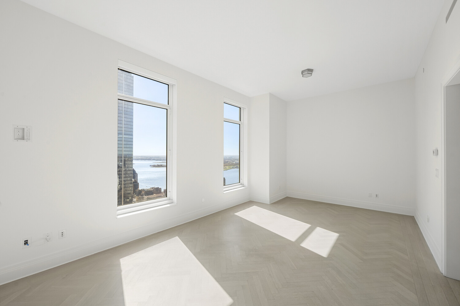30 Park Place 61c Property Photo 17