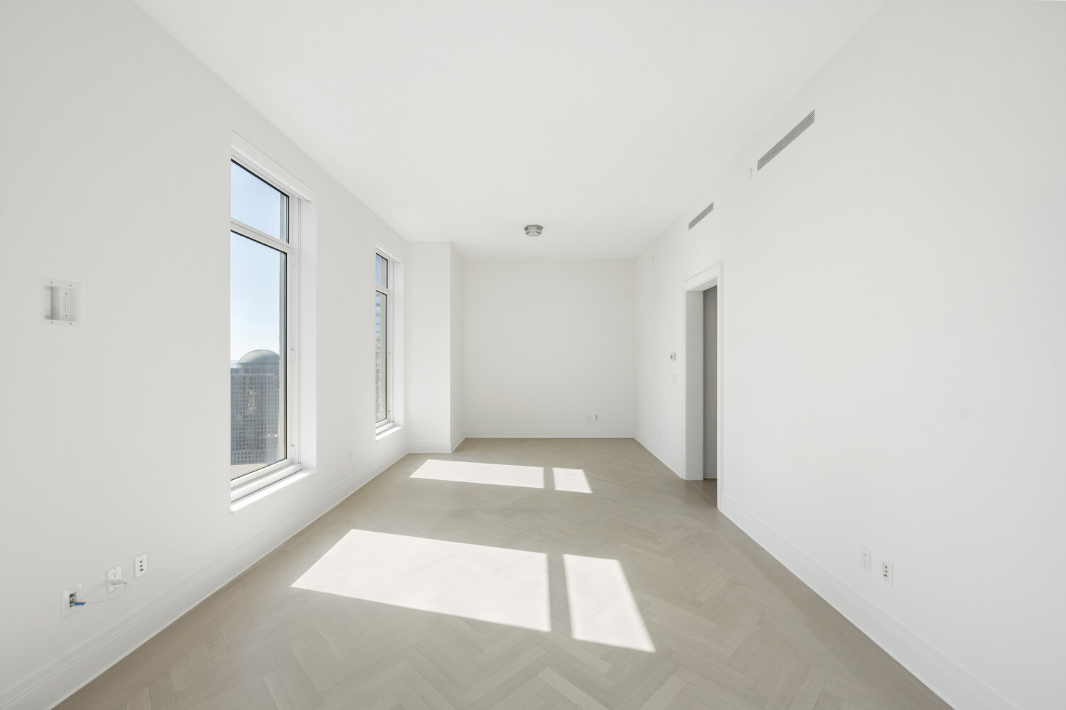 30 Park Place 61c Property Photo 18