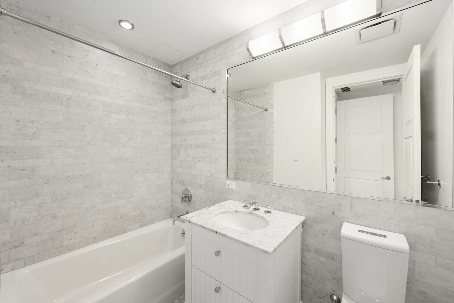 30 Park Place 61c Property Photo 25