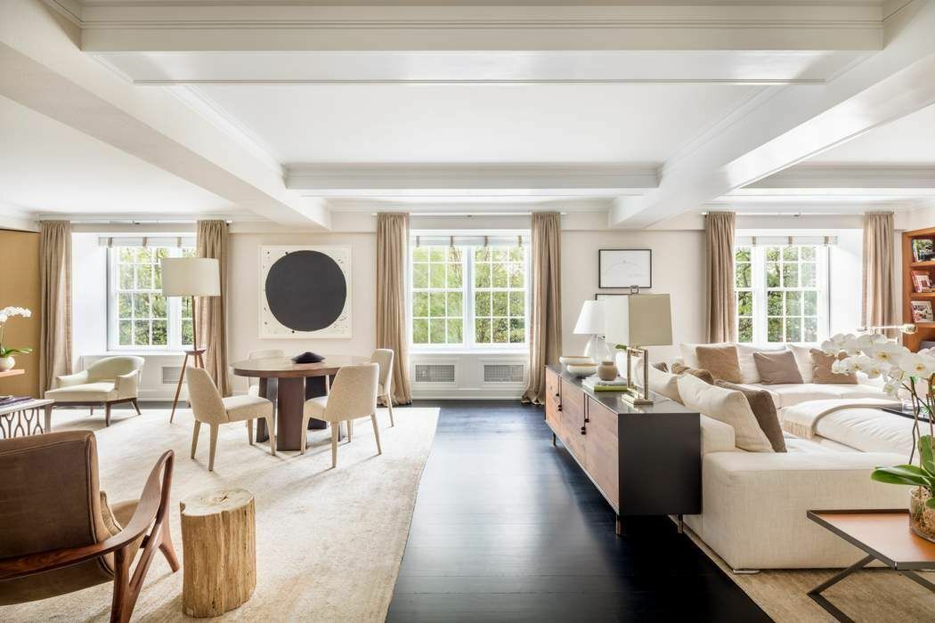 995 Fifth Avenue 2S1E Property Photo 1