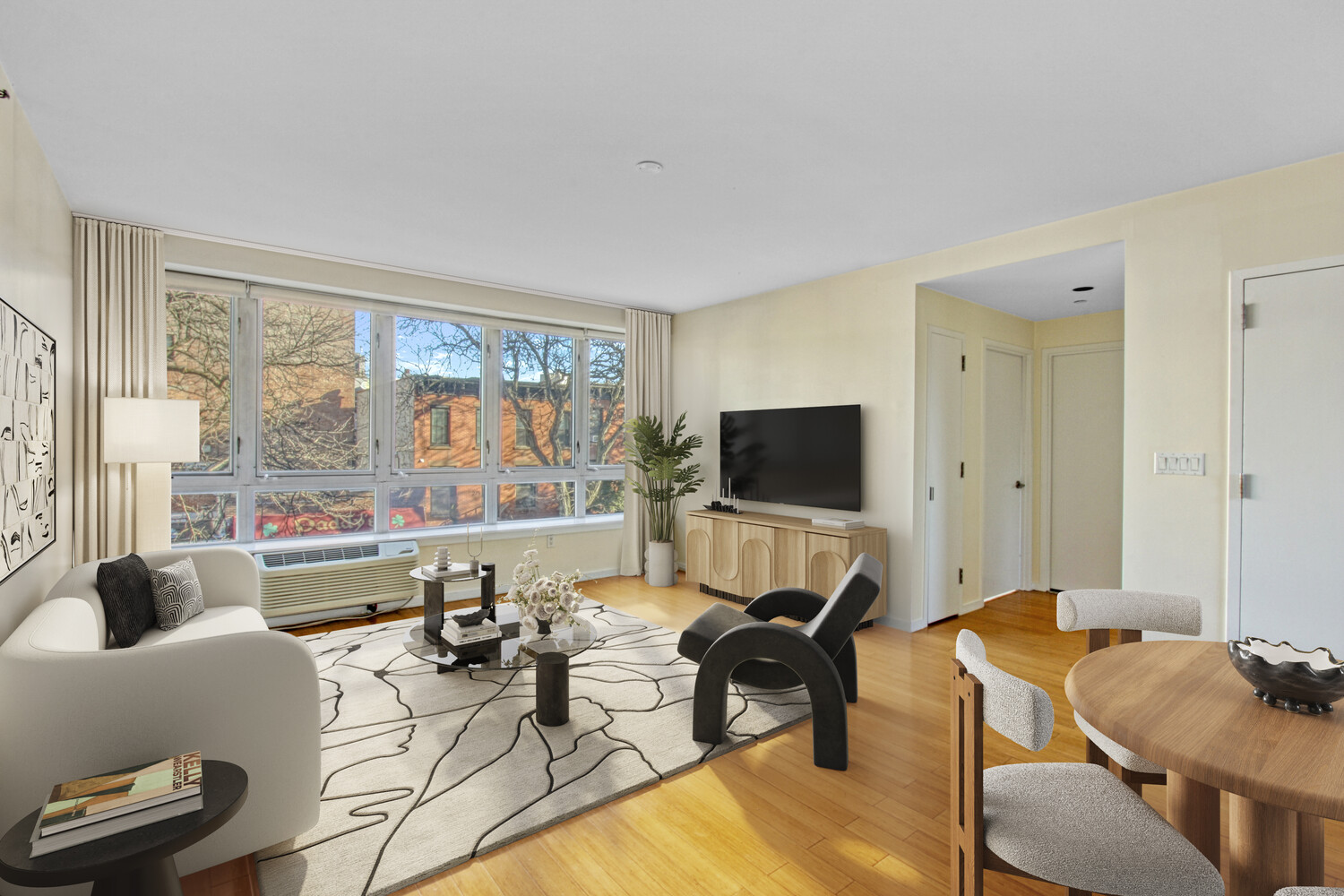 515 5TH Avenue 3C Property Photo 1