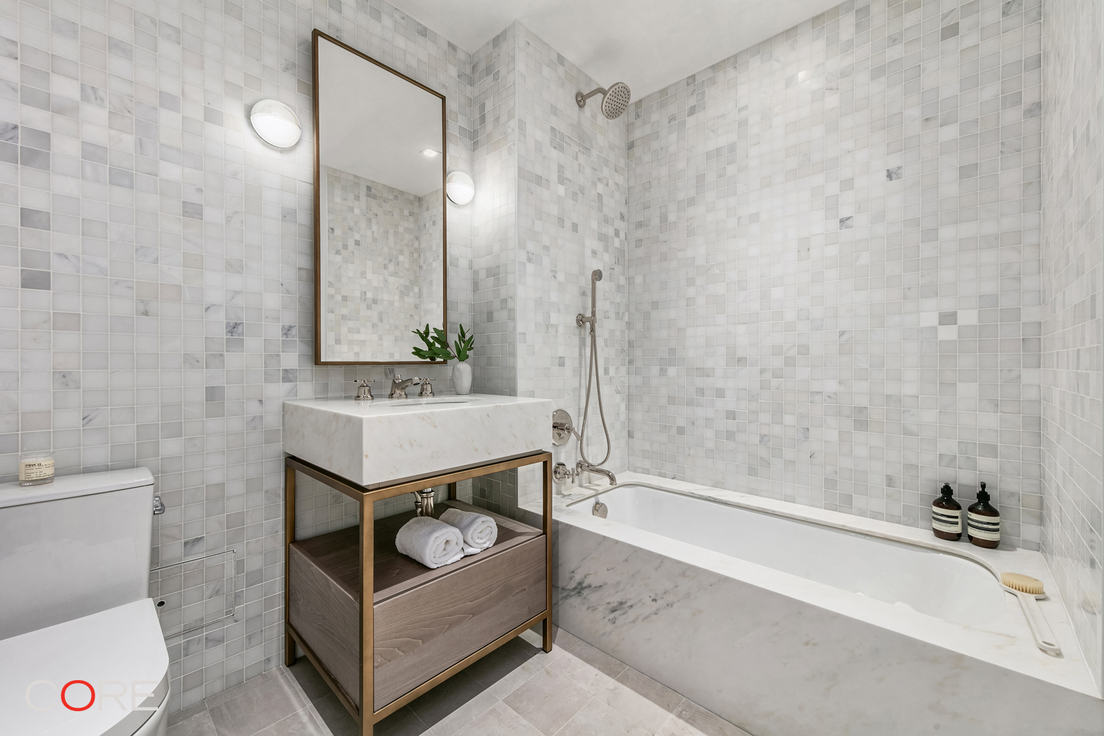 310 E 86th Street 16a Property Photo 13