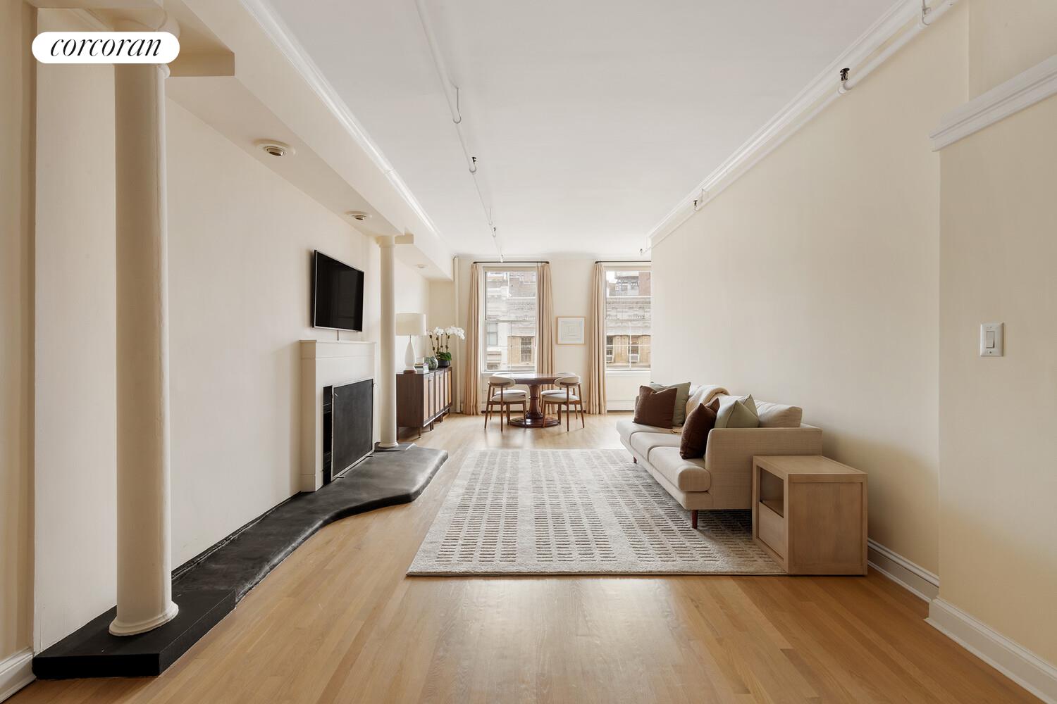 426 W BROADWAY 5G Property Photo 1