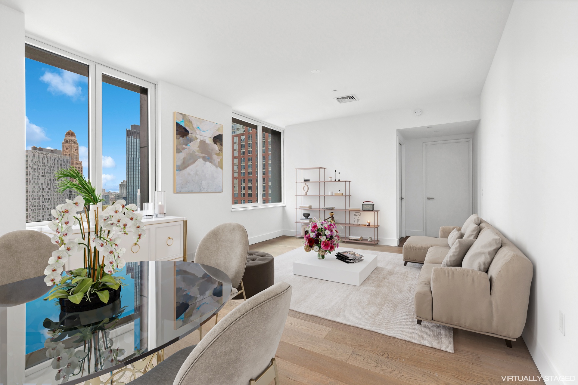 10 Nevins Street 26-C Property Photo 1