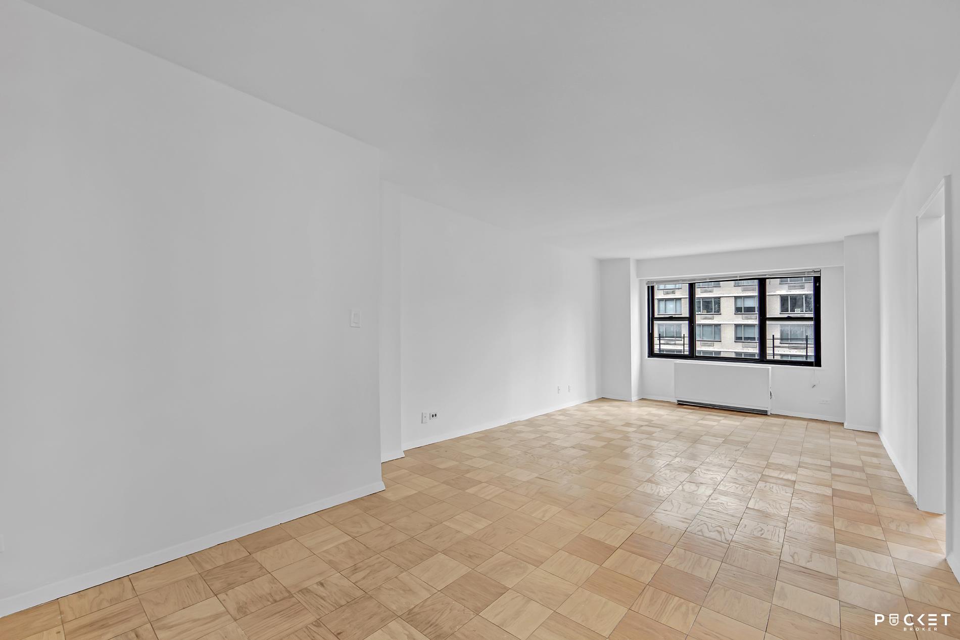 345 E 80th Street 7-D Property Photo 1