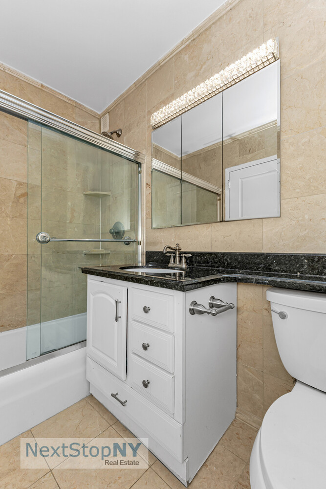 245 E 54th Street 12hj Property Photo 5