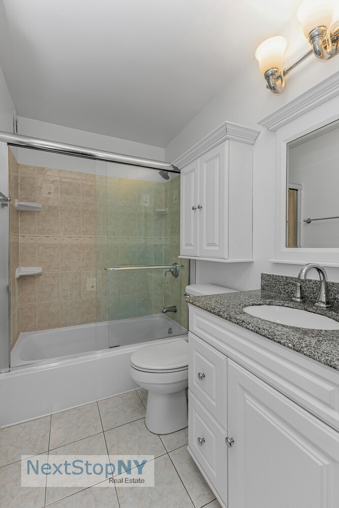 245 E 54th Street 12hj Property Photo 8
