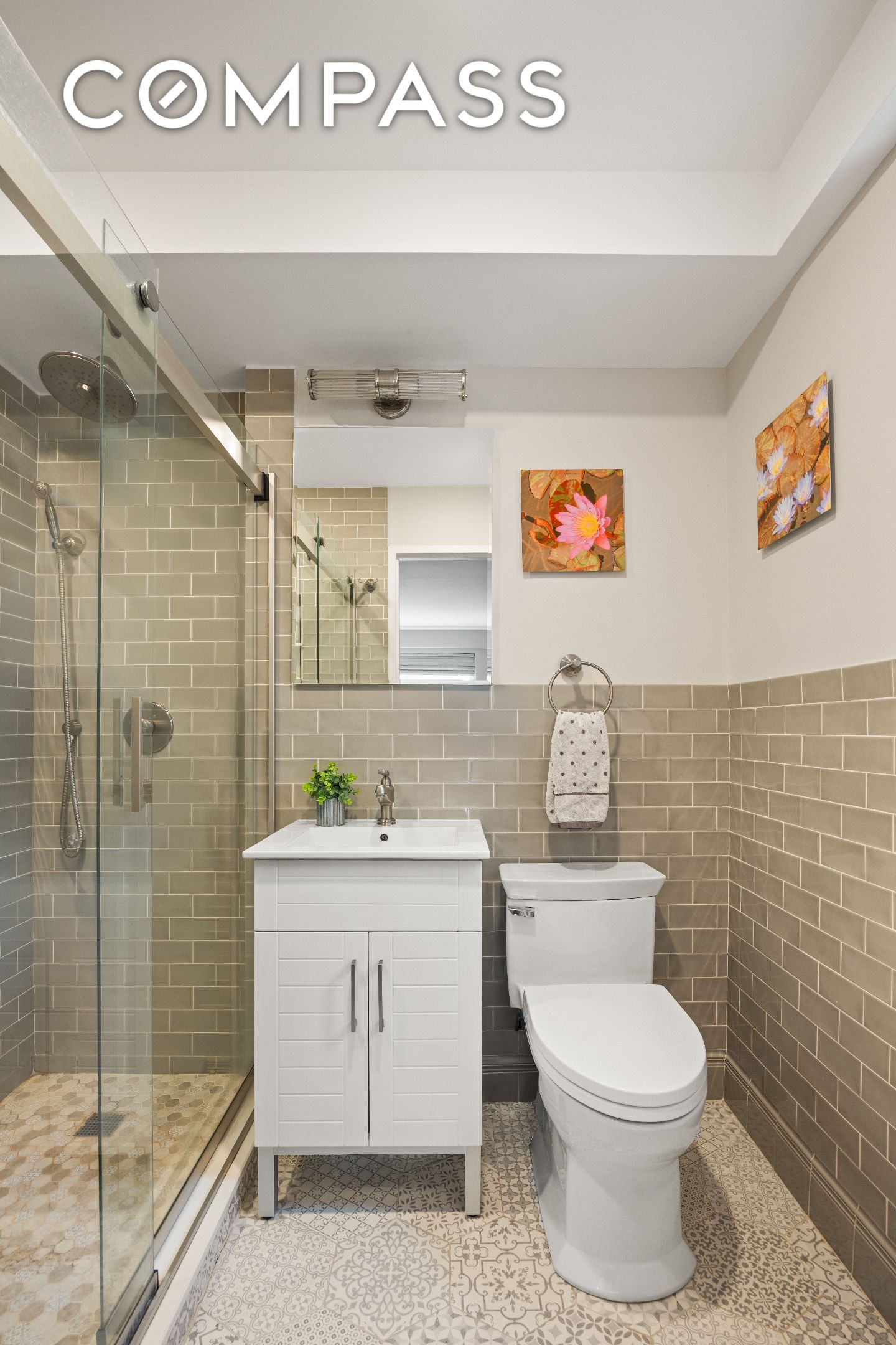 345 E 56th Street 3f Property Photo 6