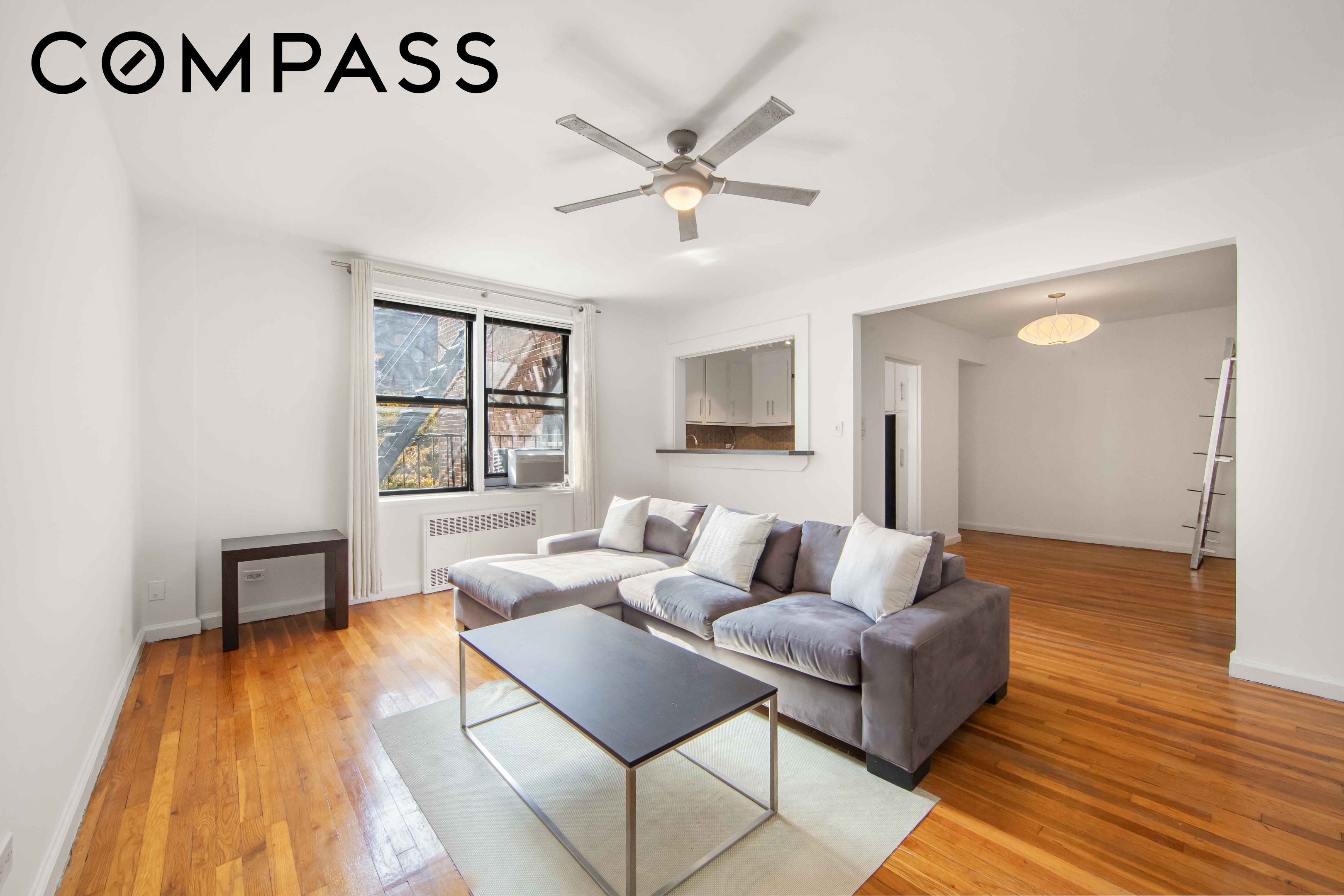 100 Ocean Parkway 3G Property Photo 1