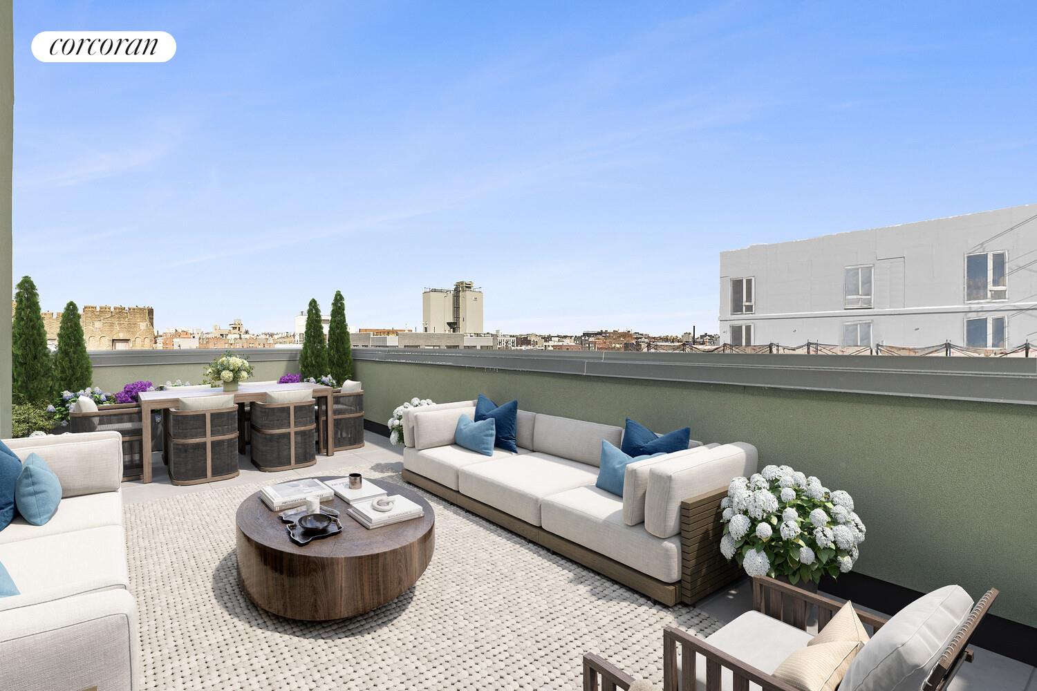 625 NEW YORK Avenue PH7C Property Photo 1