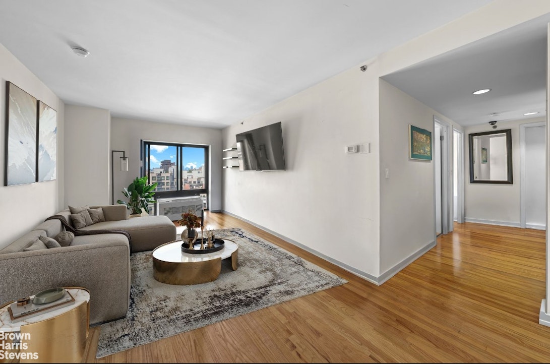 775 LAFAYETTE Avenue 8B Property Photo 1
