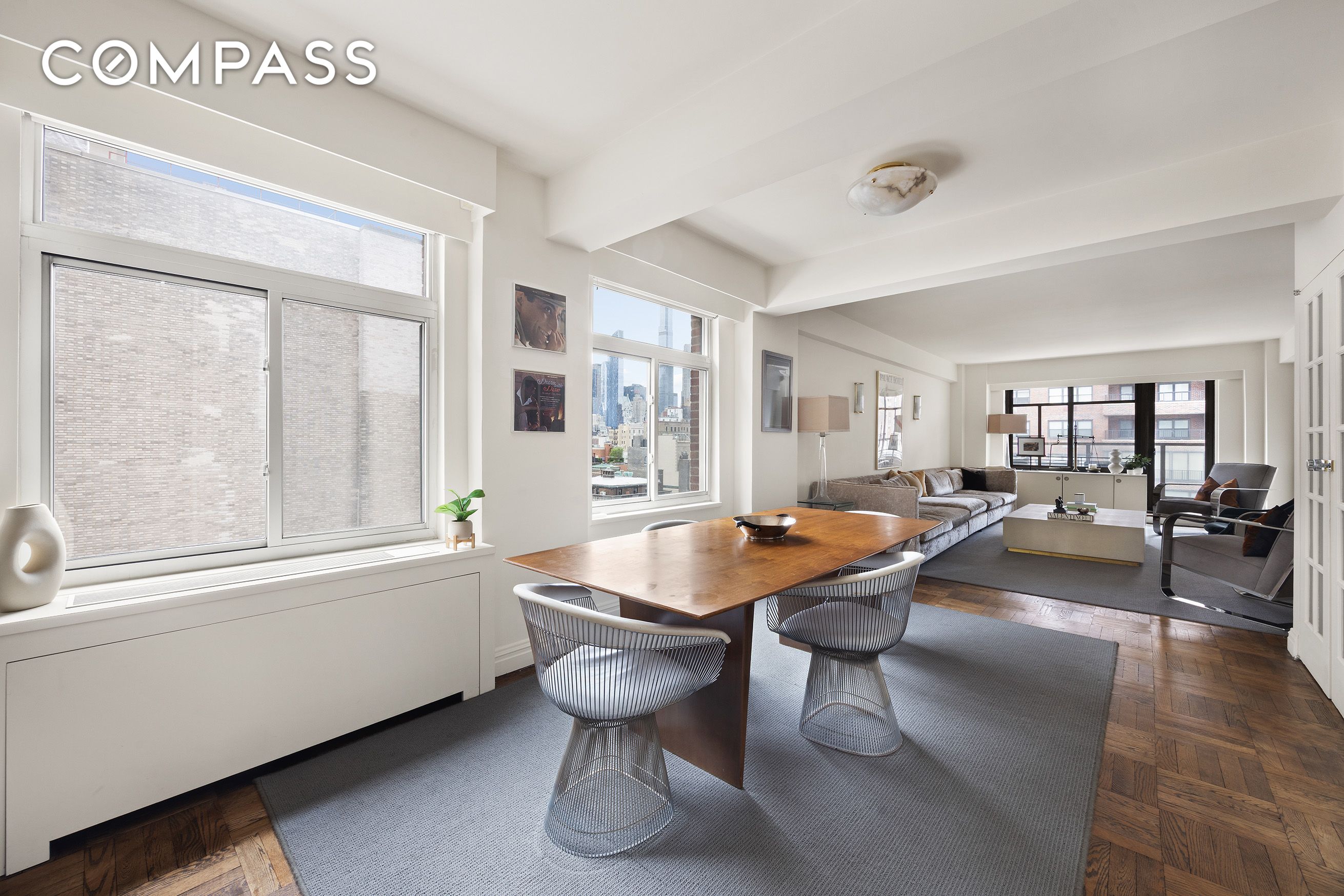 715 Park Avenue 11A Property Photo 1