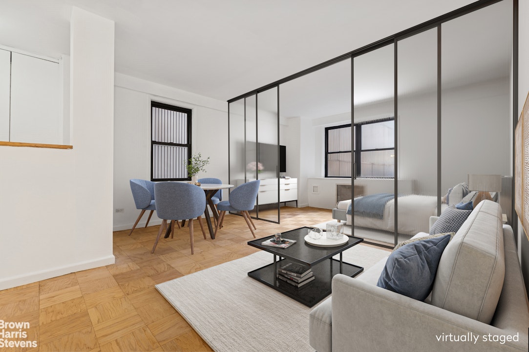 330 3RD Avenue 8K Property Photo 1