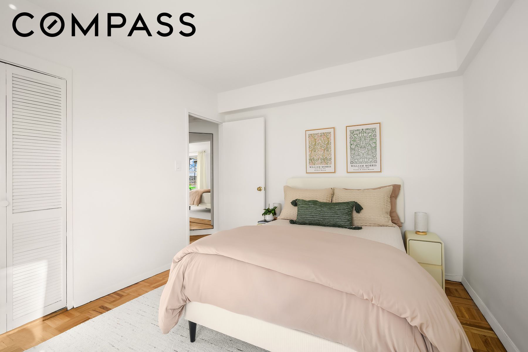 175 W 13th Street 19c Property Photo 8