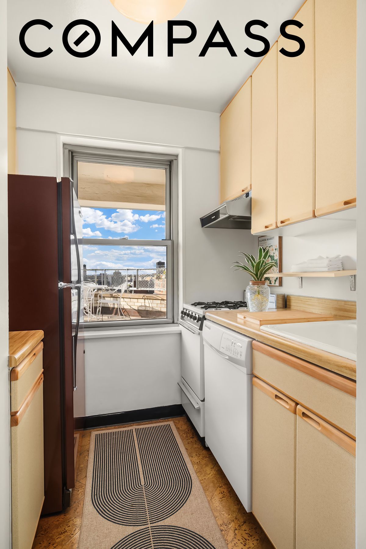 175 W 13th Street 19c Property Photo 14