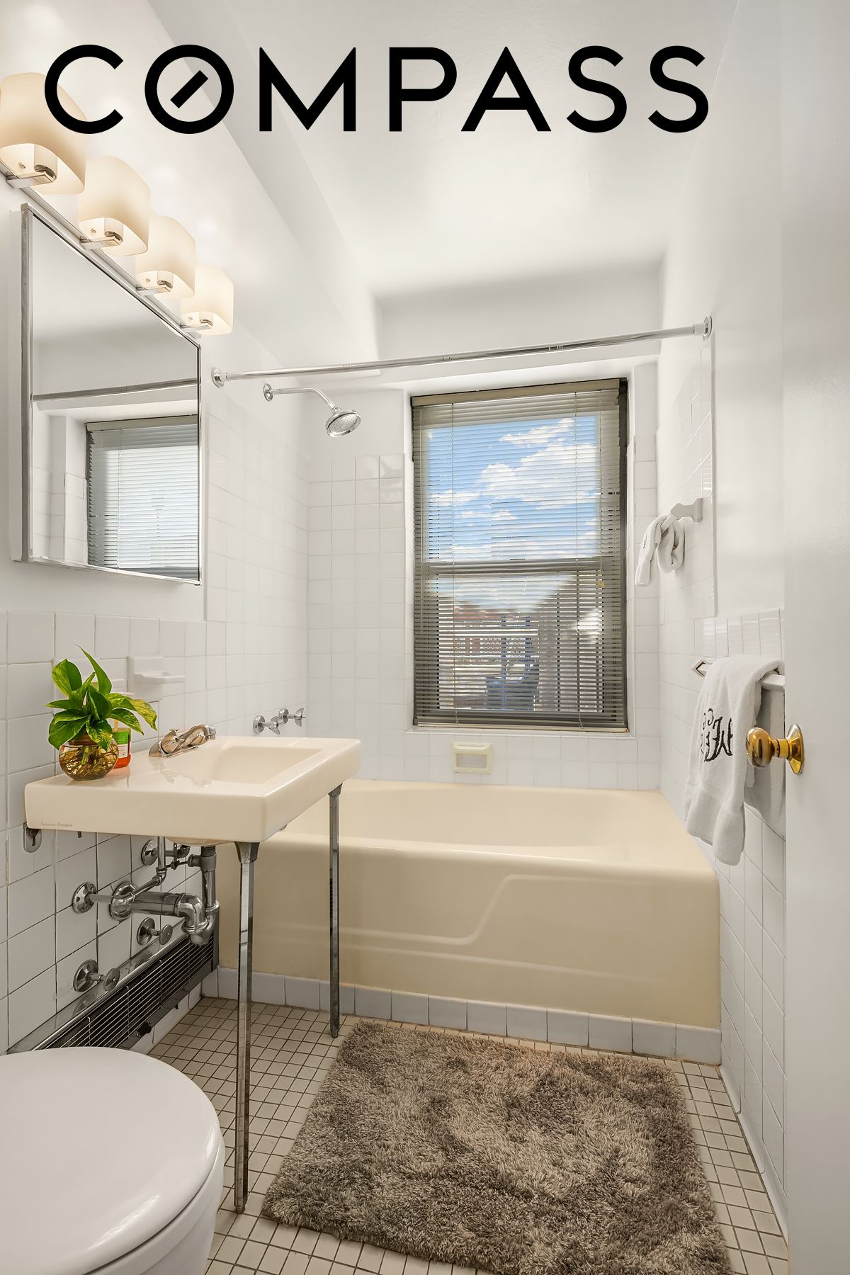175 W 13th Street 19c Property Photo 15