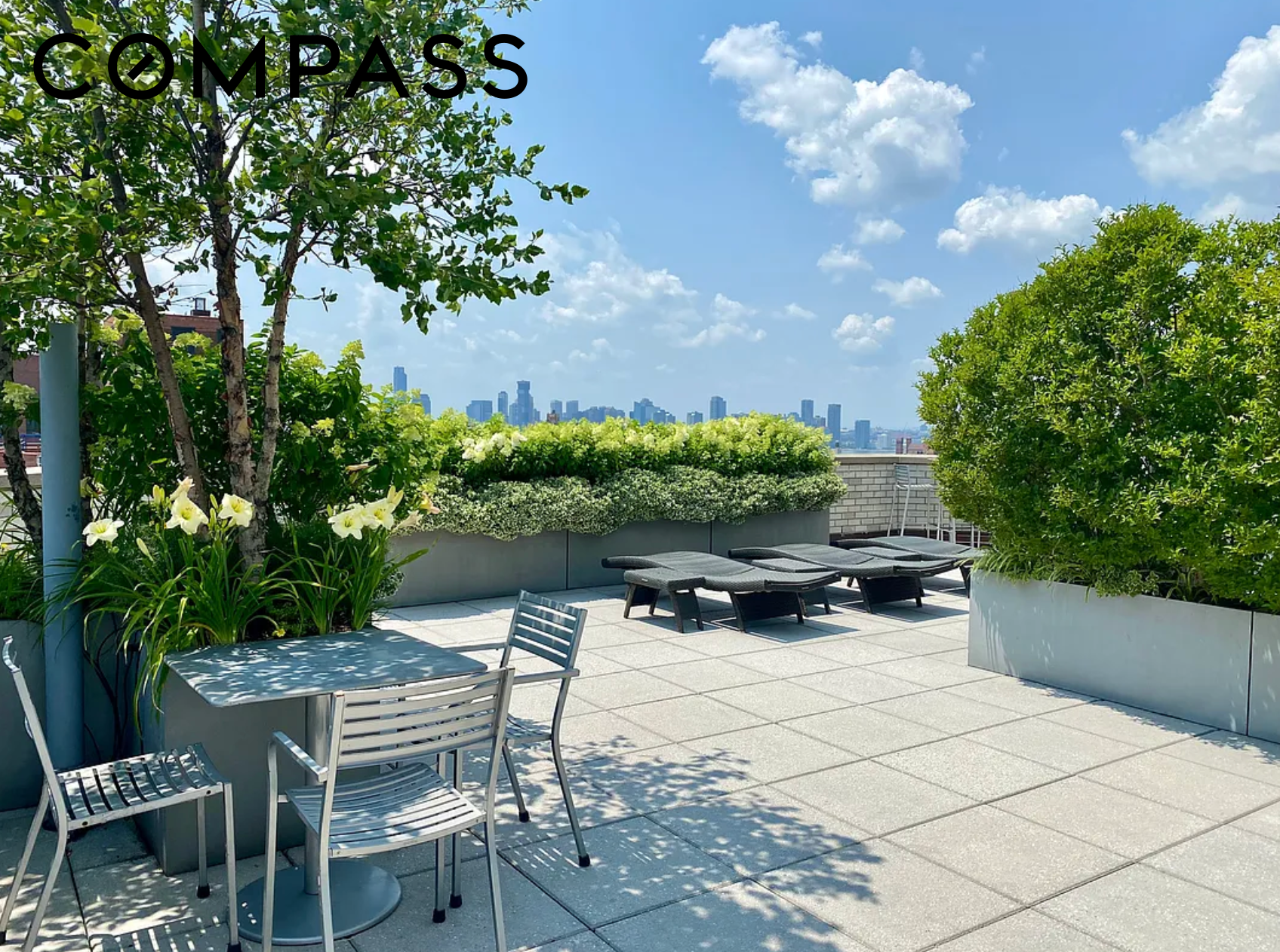 175 W 13th Street 19c Property Photo 17