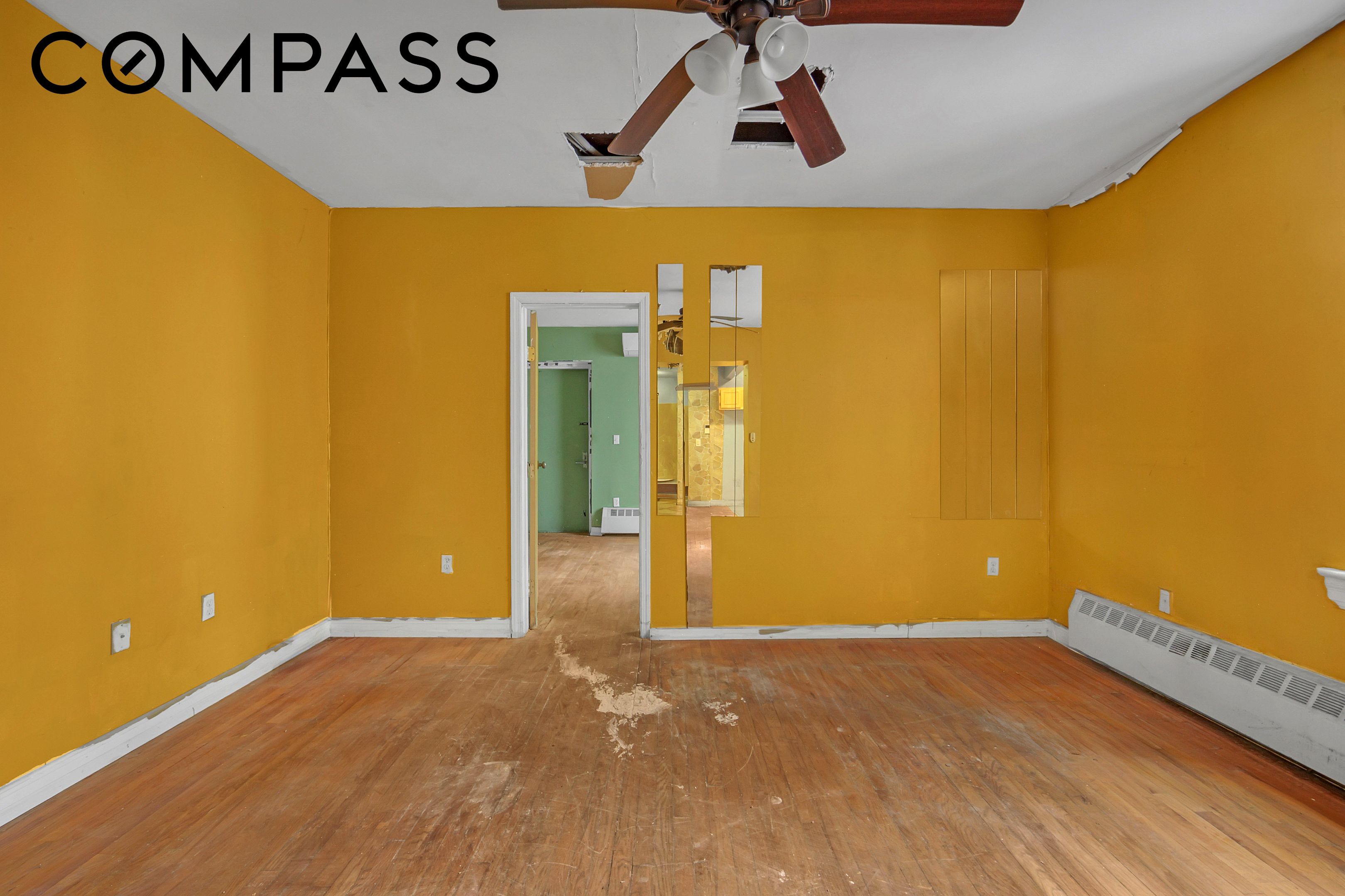 430 Lenox Avenue 1 Property Photo 1