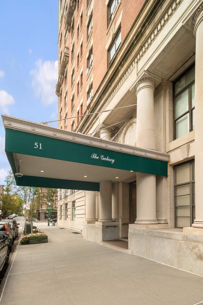 51 W 81st Street 5A Property Photo 1