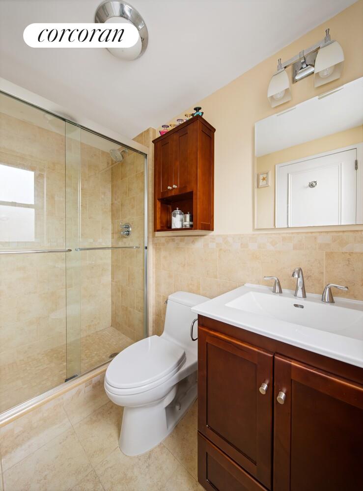 136 E 76th Street 15b Property Photo 7