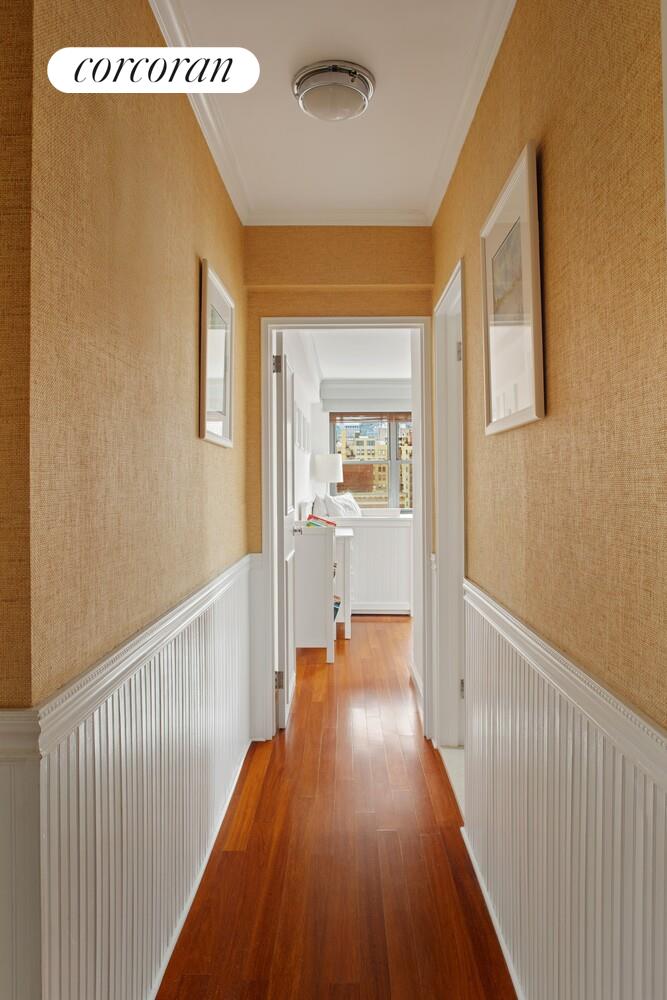 136 E 76th Street 15b Property Photo 10