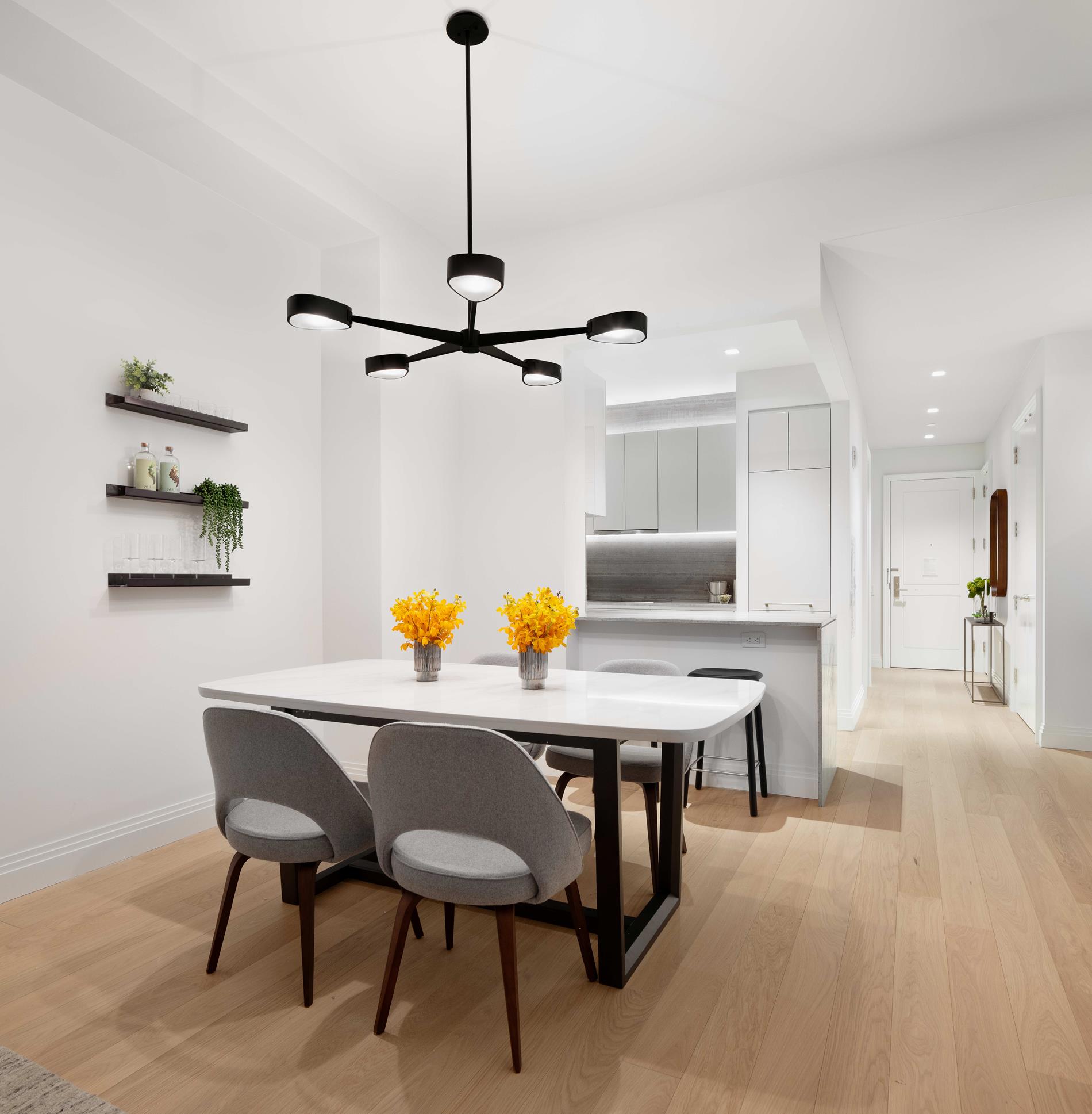 1 Wall Street 618 Property Photo 1