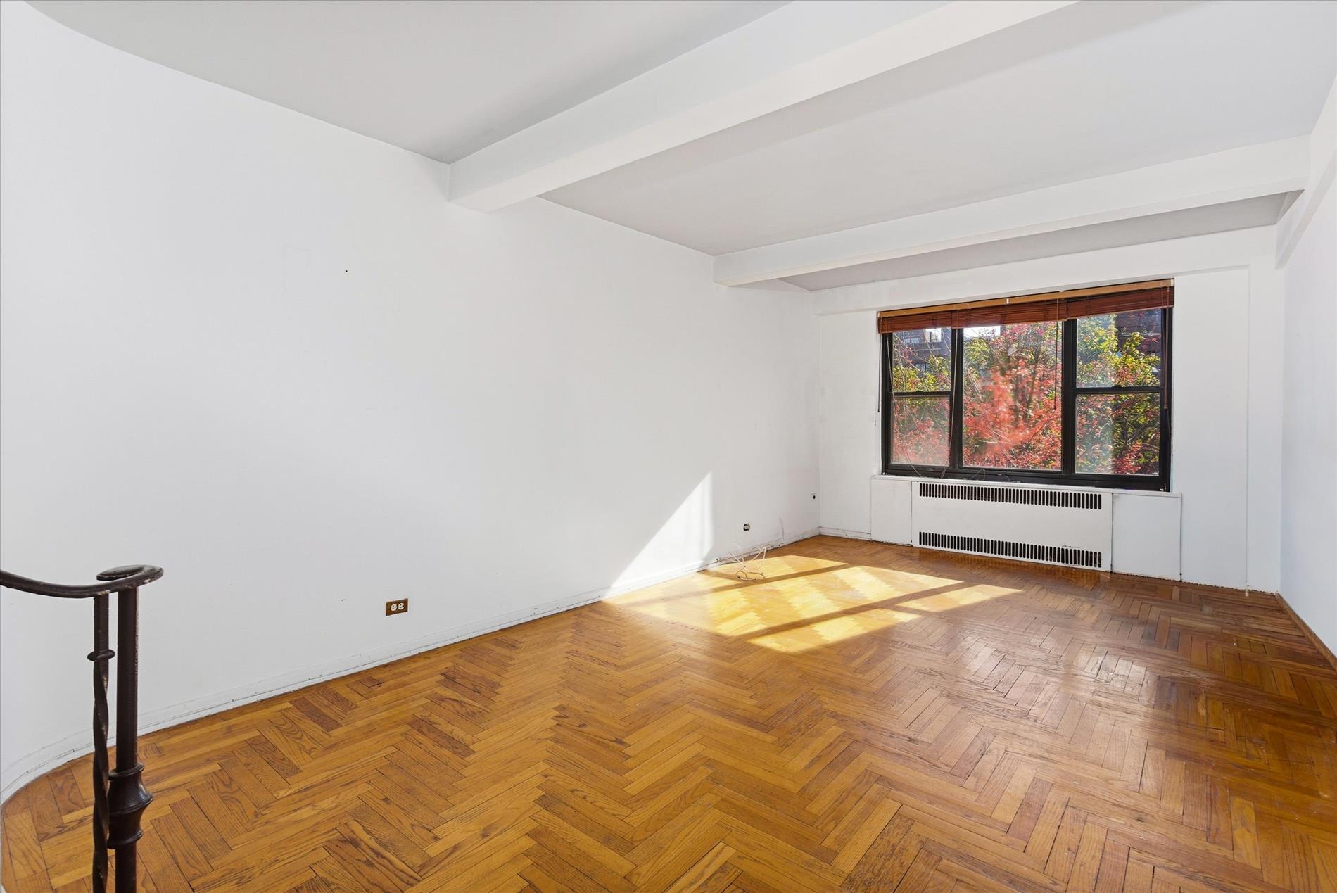 62 Park Terrace W A-77 Property Photo 1