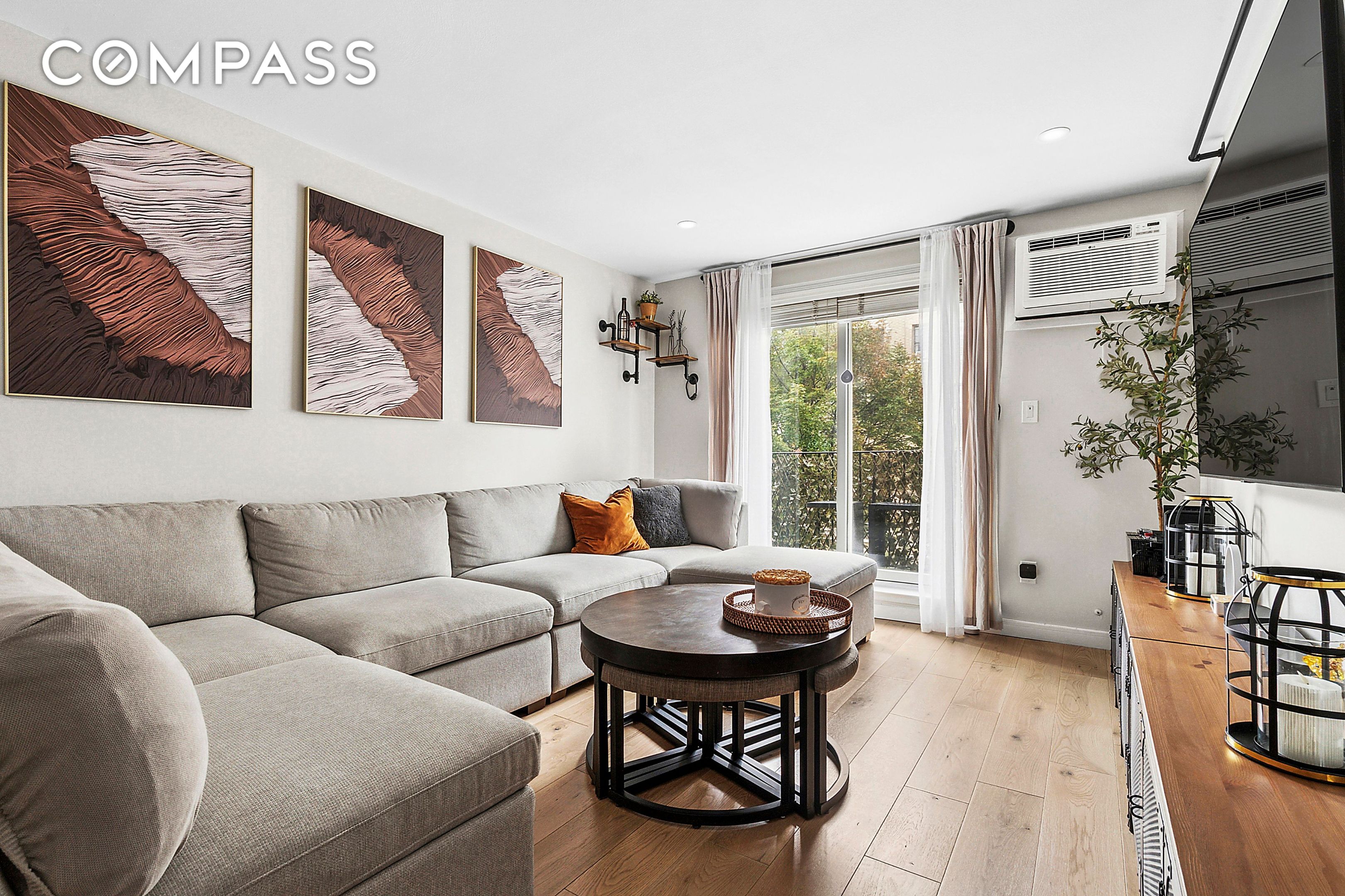 143 Bay Ridge Parkway 3 Property Photo 1