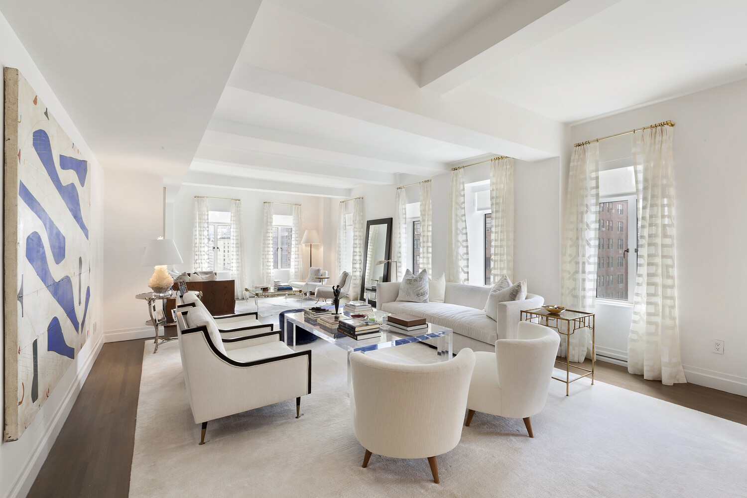 737 PARK Avenue 15C Property Photo 1