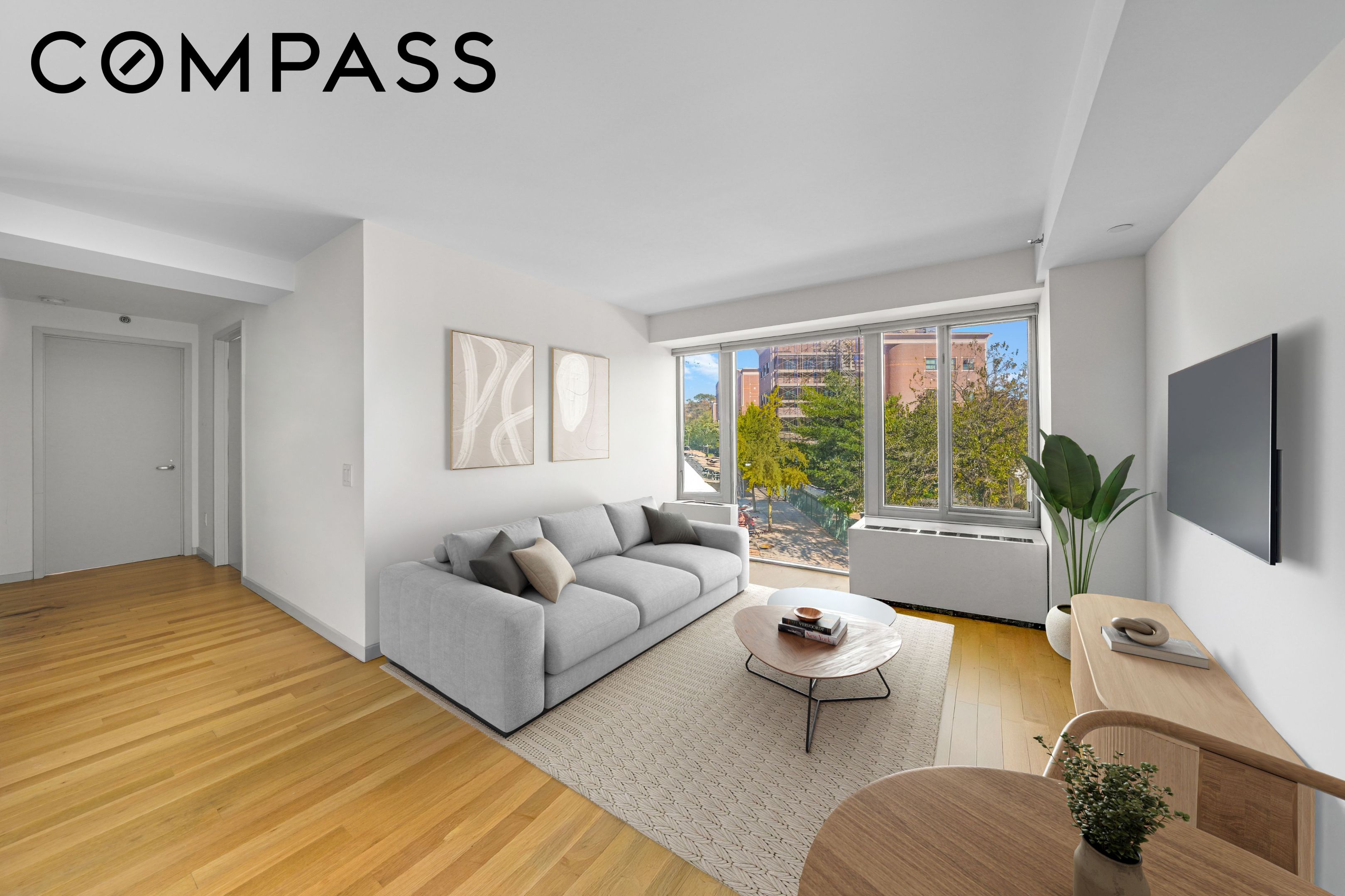 448 W 167th Street 3E Property Photo 1