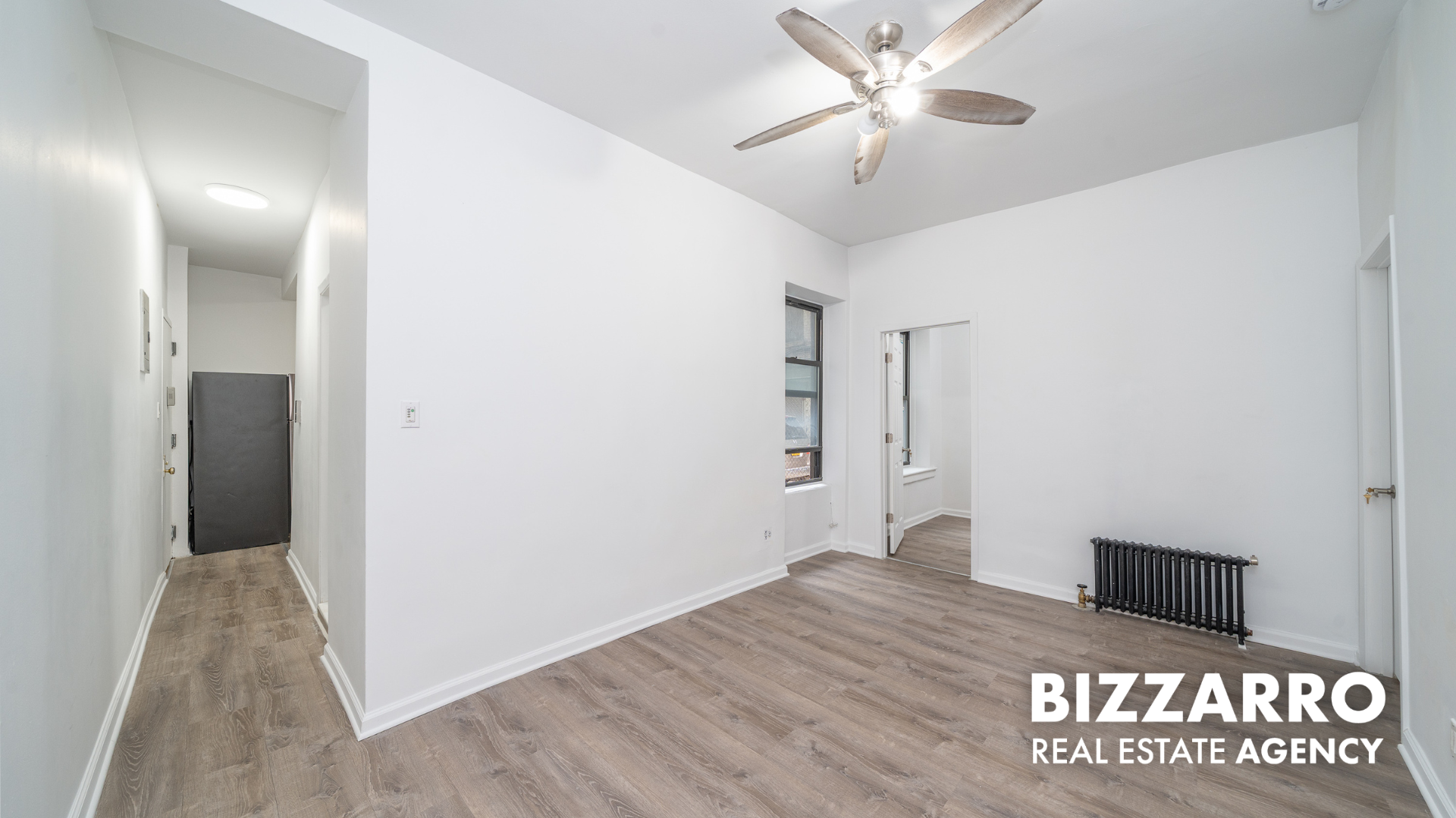 504 W 139th Street 5 Property Photo 2