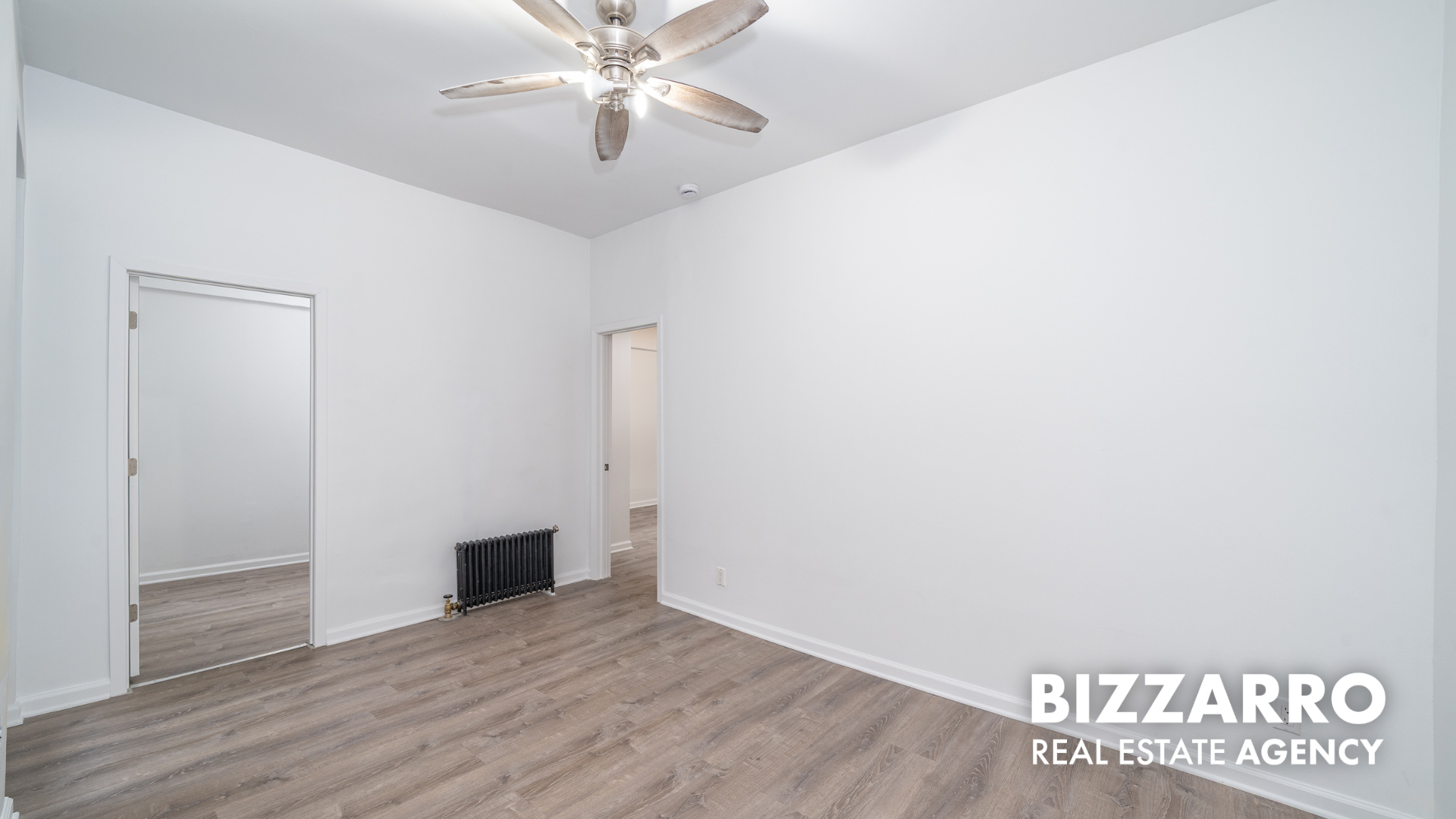 504 W 139th Street 5 Property Photo 5