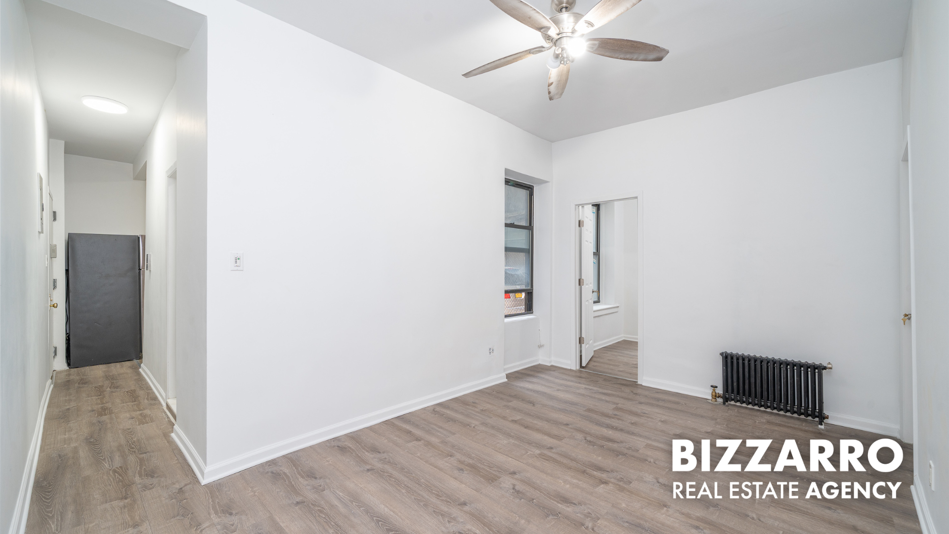 504 W 139th Street 5 Property Photo 6