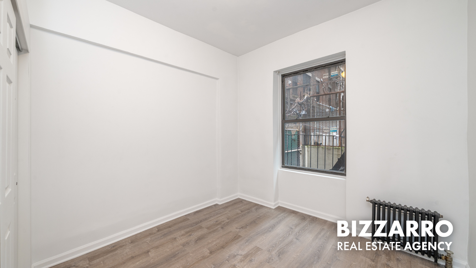 504 W 139th Street 5 Property Photo 8