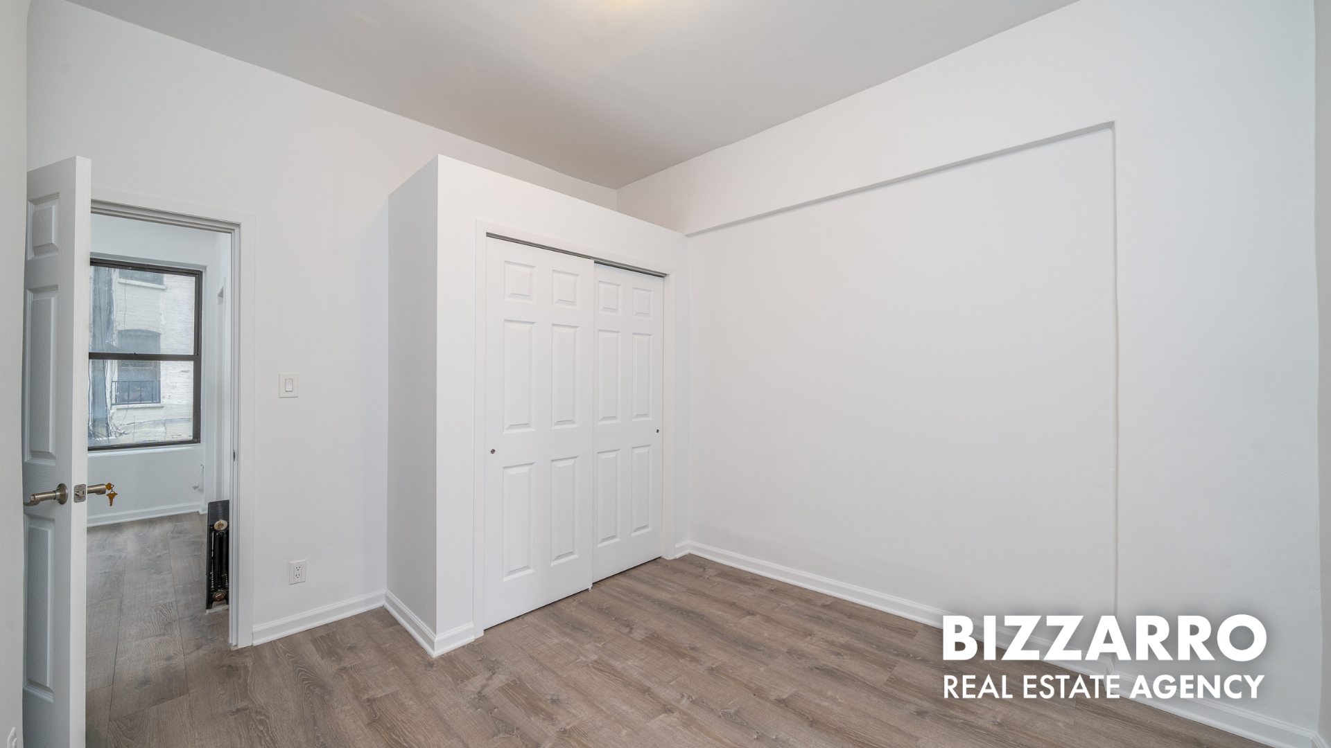 504 W 139th Street 5 Property Photo 11