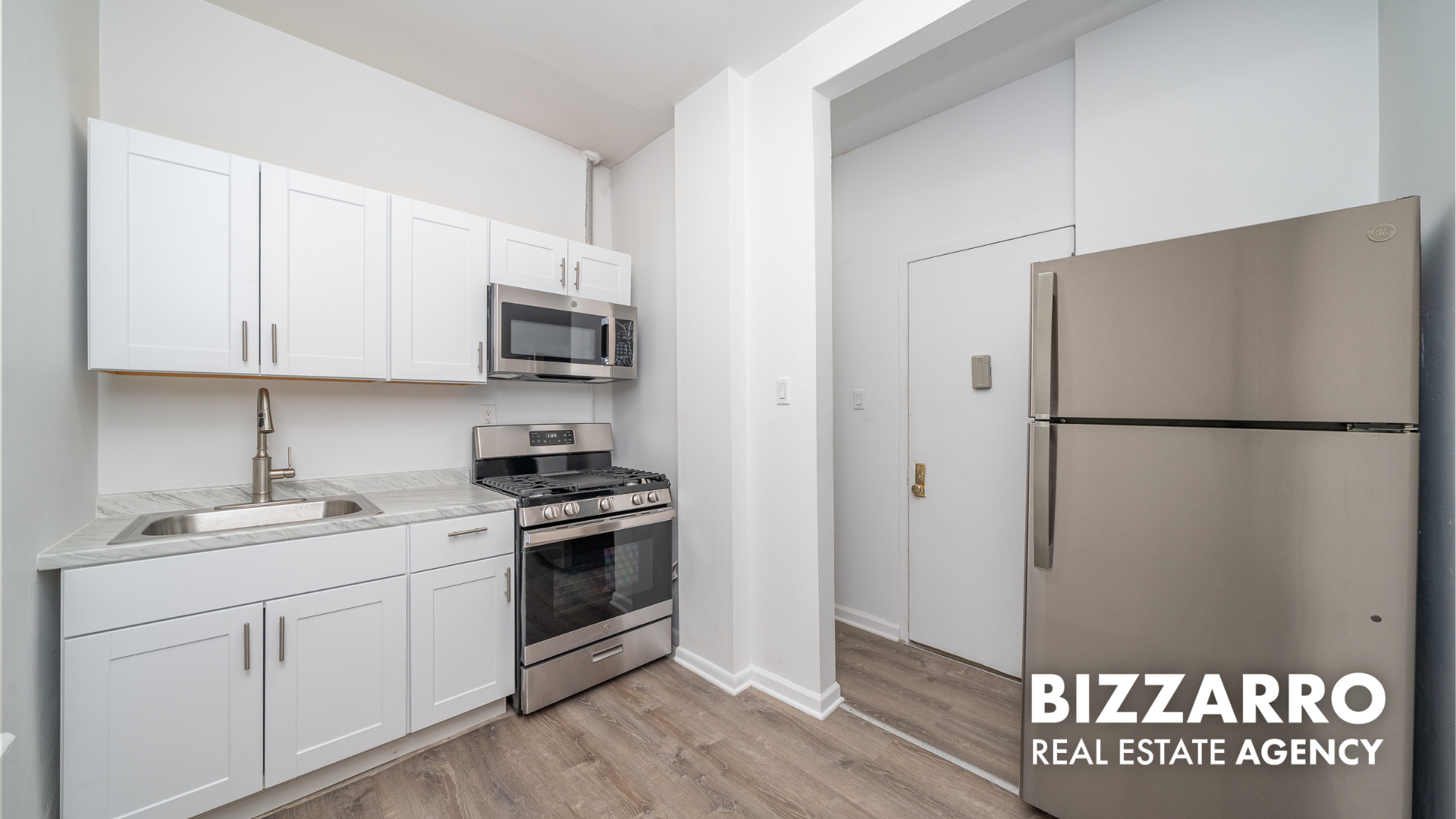 504 W 139th Street 5 Property Photo 12