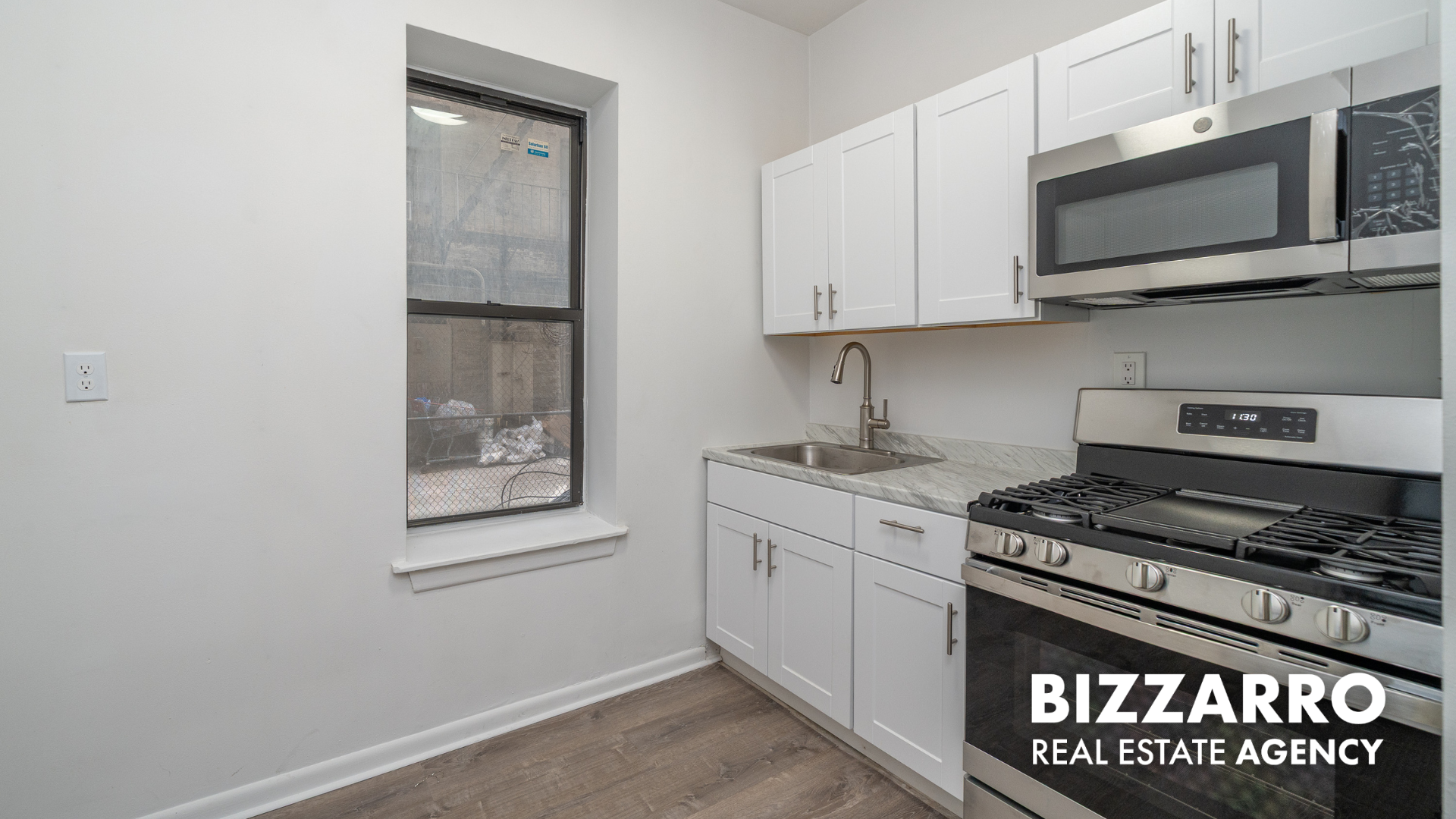 504 W 139th Street 5 Property Photo 13
