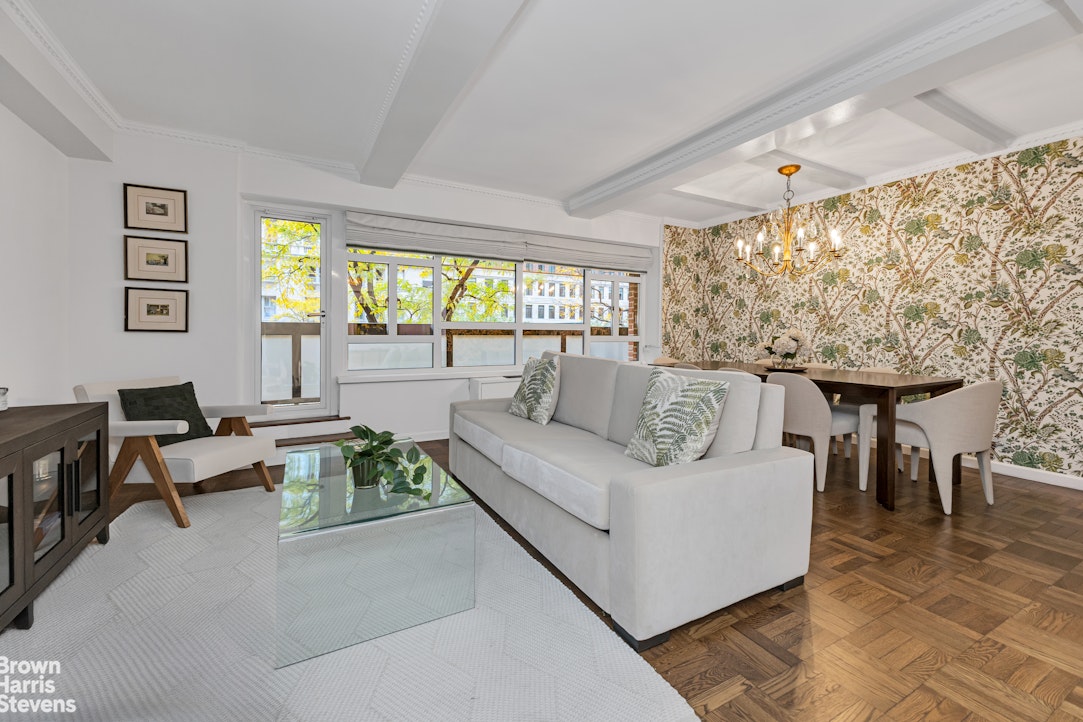750 Park Avenue 3b Property Photo 2