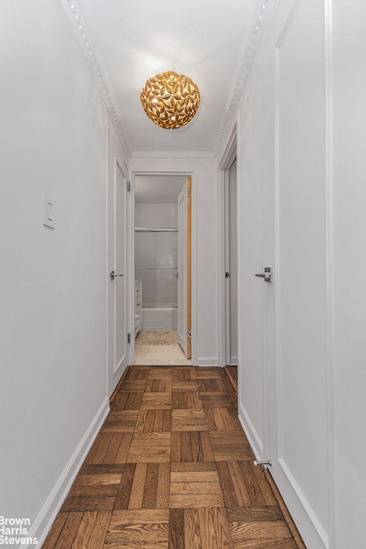 750 Park Avenue 3b Property Photo 9