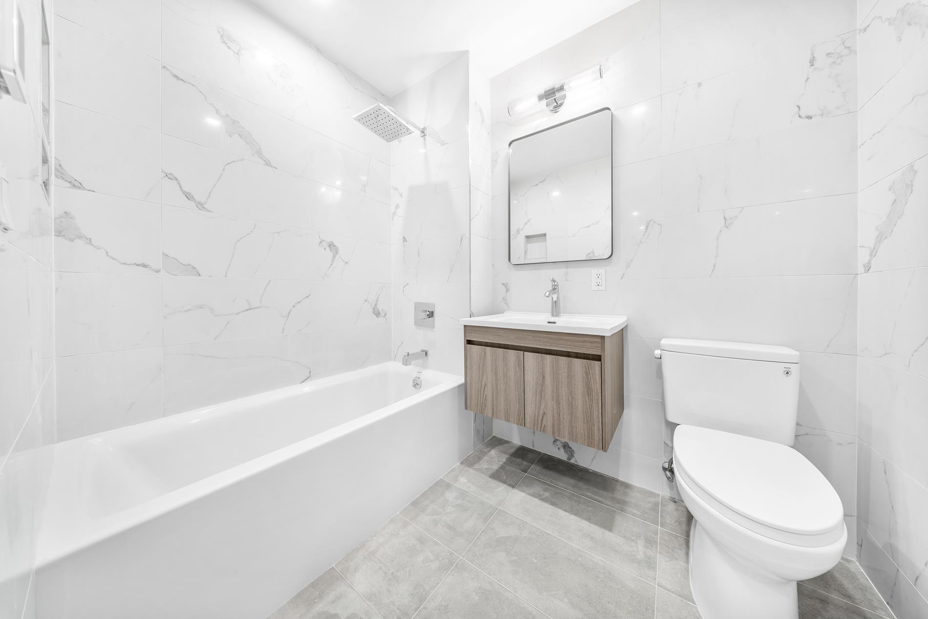 30-24 32nd Street 2-a Property Photo 1