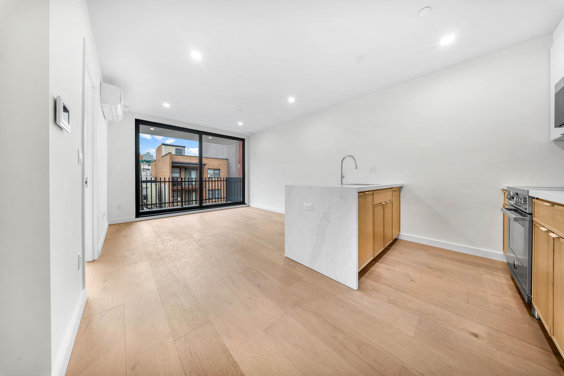 30-24 32nd Street 2-a Property Photo 2
