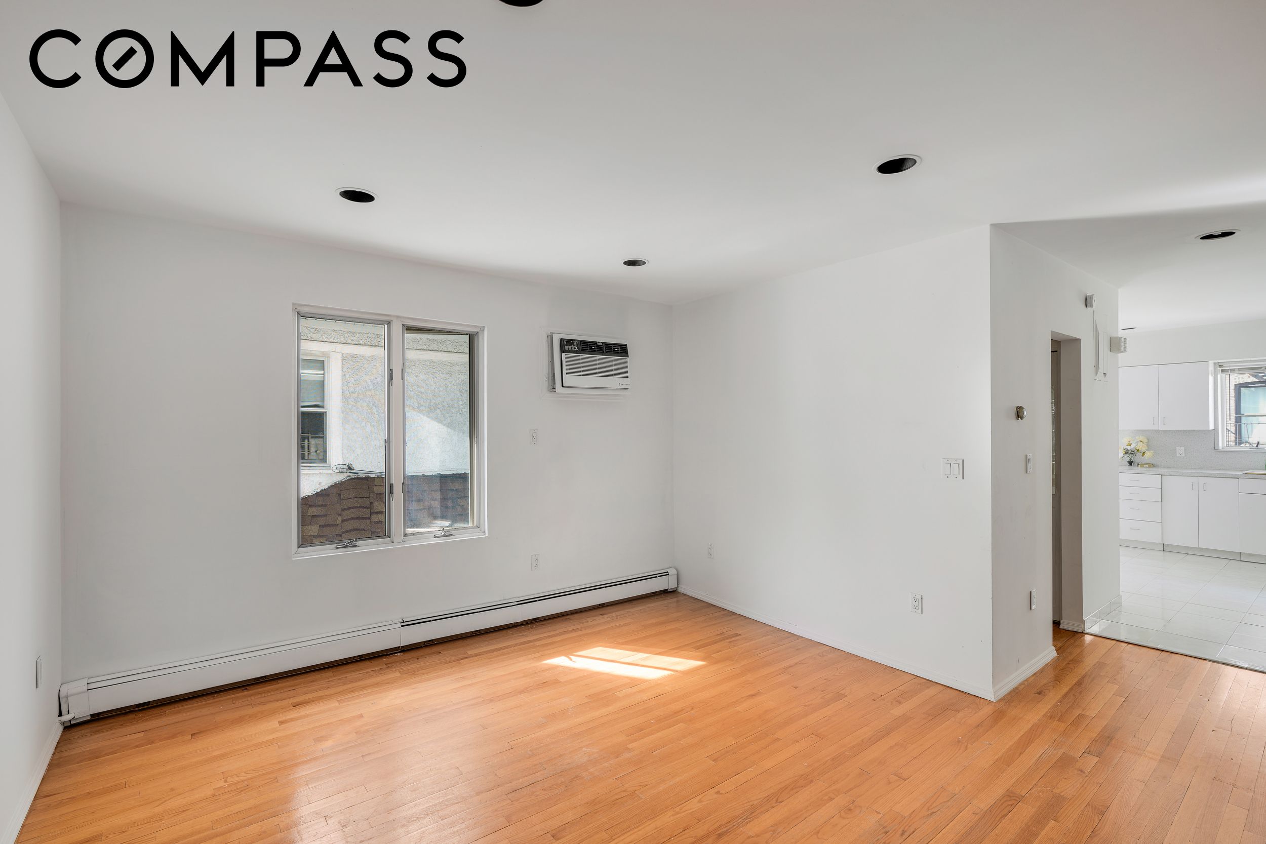 558 84th Street Property Photo 12