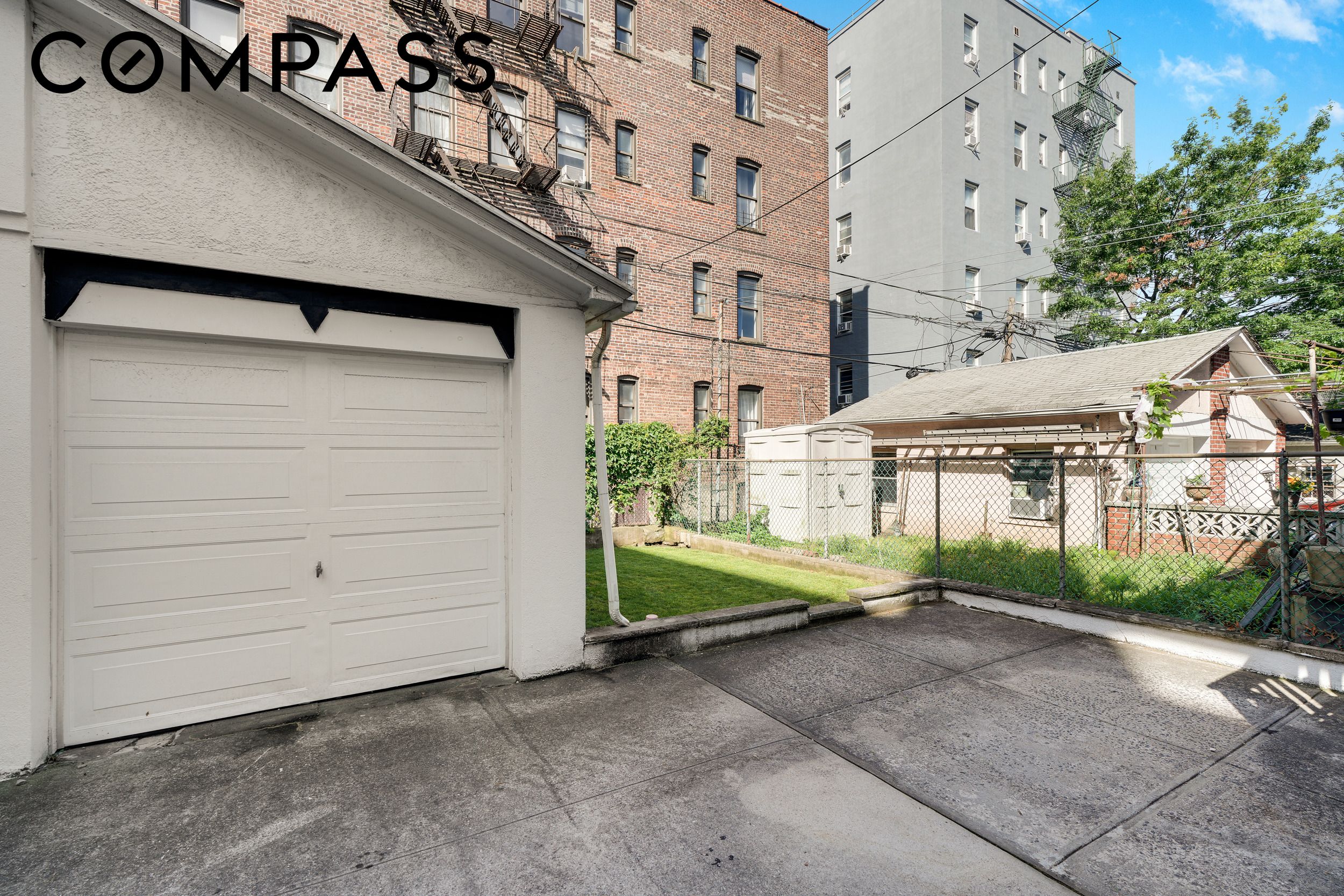558 84th Street Property Photo 19