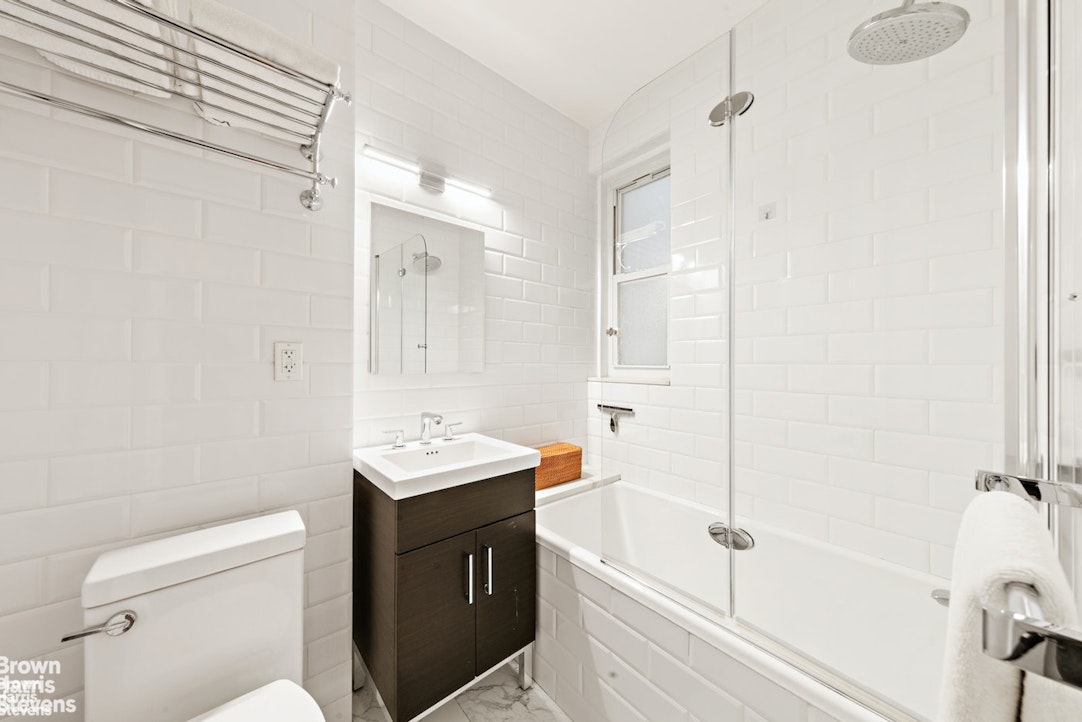 305 W 86th Street 1a Property Photo 6