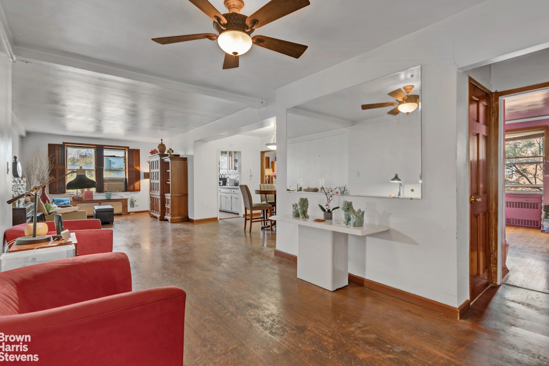 800 Grand Concourse 6cs Property Photo 2