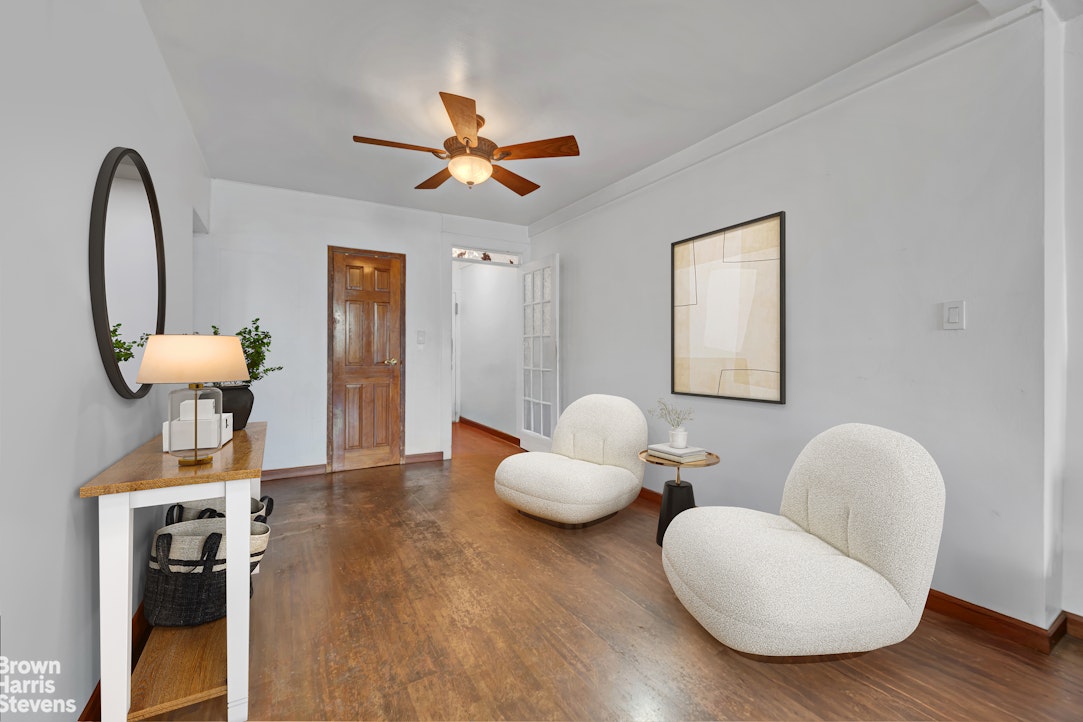 800 Grand Concourse 6cs Property Photo 3