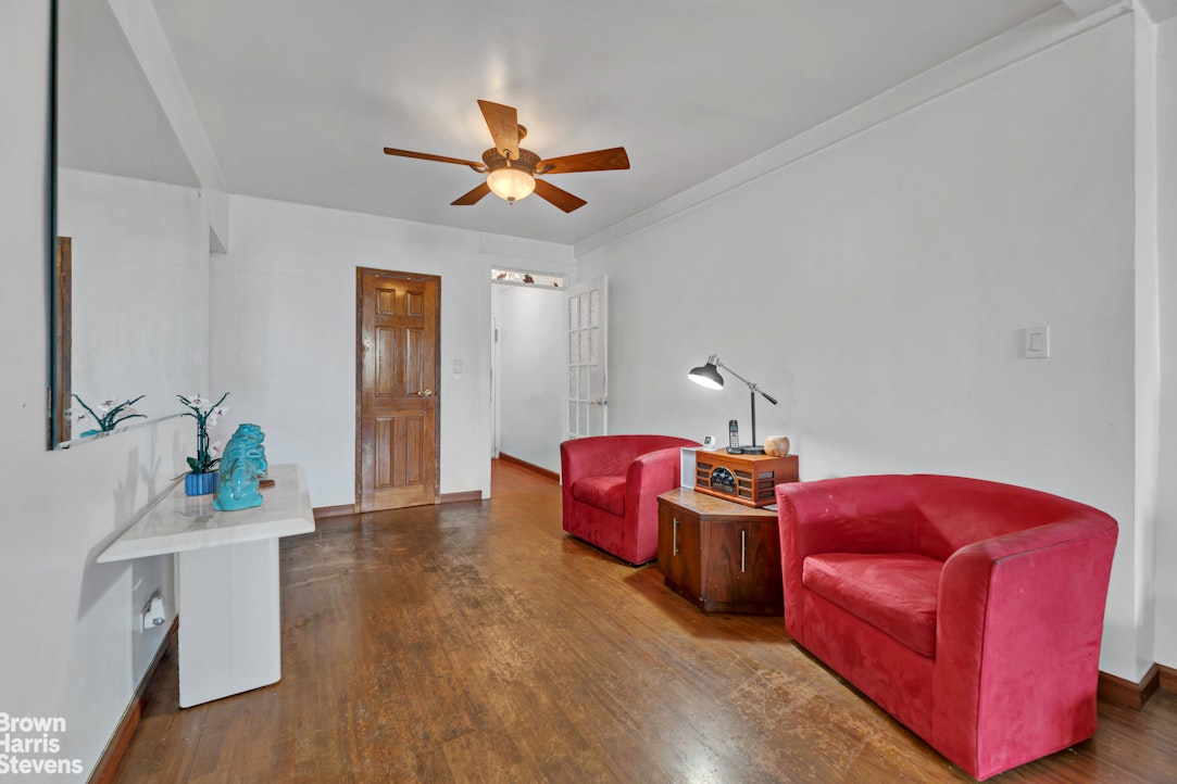 800 Grand Concourse 6cs Property Photo 4