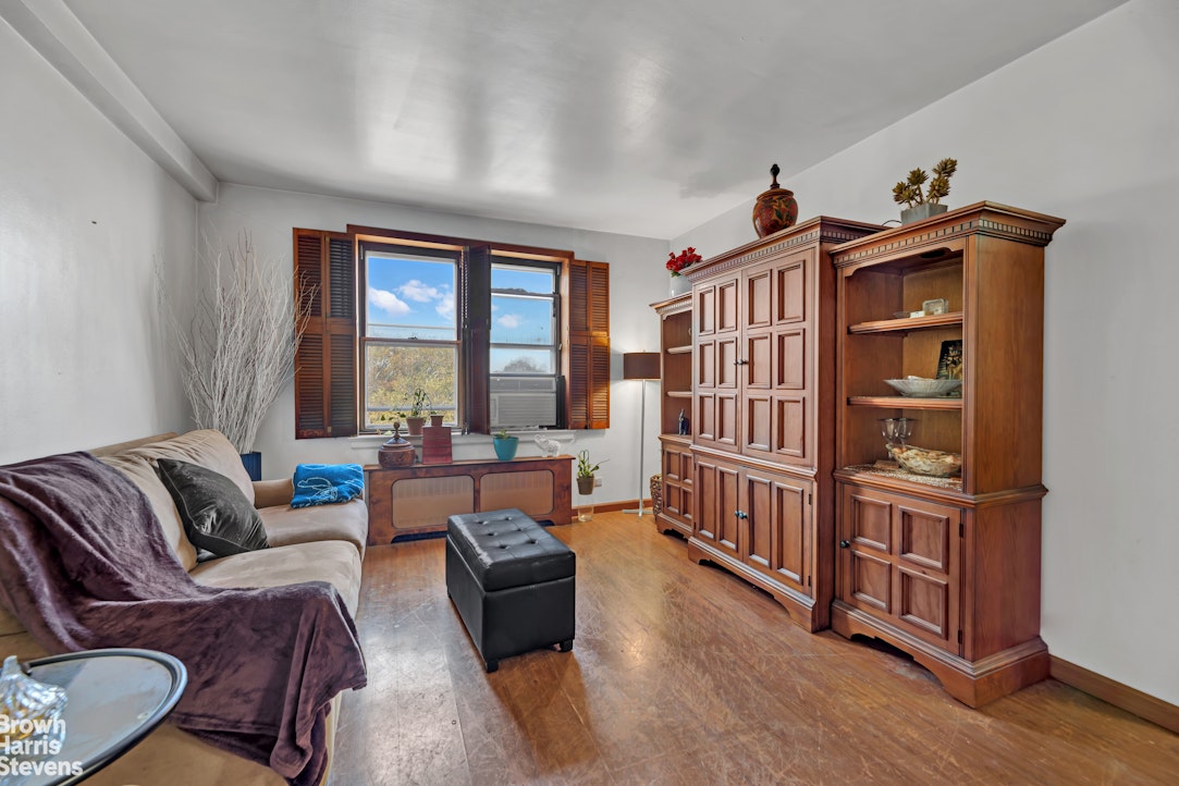 800 Grand Concourse 6cs Property Photo 6