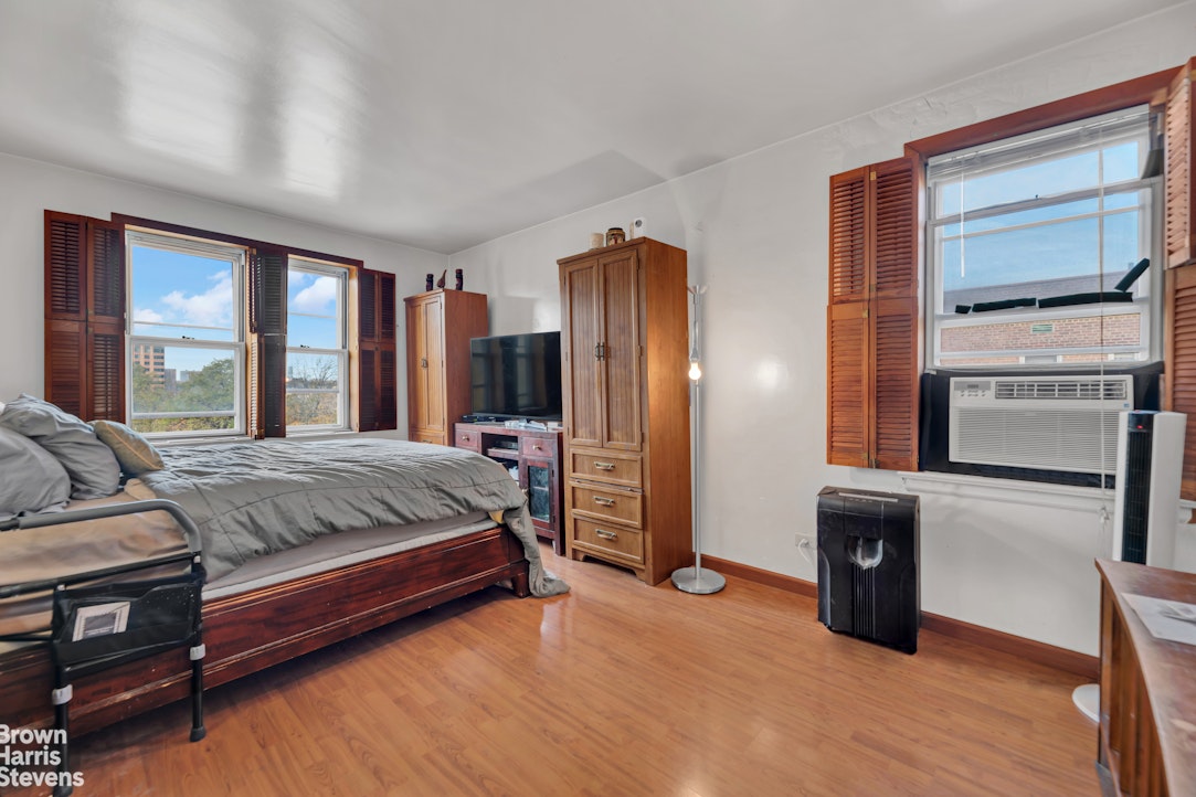 800 Grand Concourse 6cs Property Photo 8